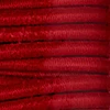 2.5mm Elastic Cord, 3 M - Image 6