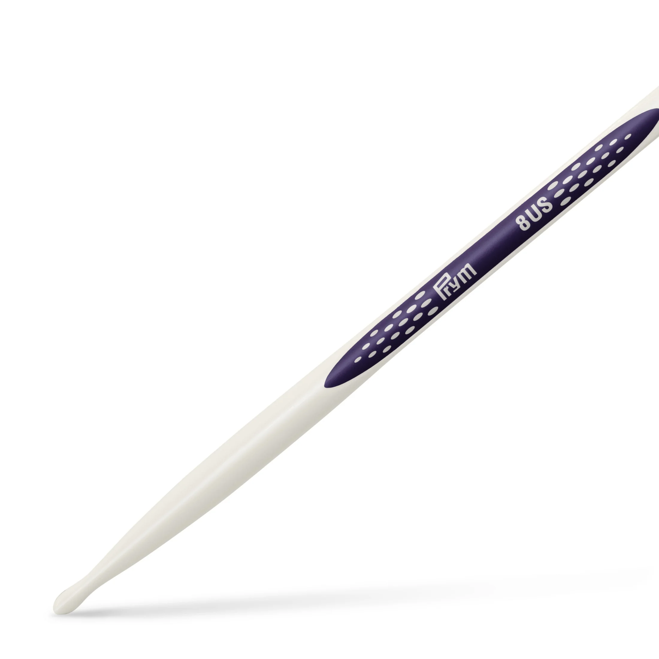 32" Ergonomic Circular Knitting Needles - Image 15