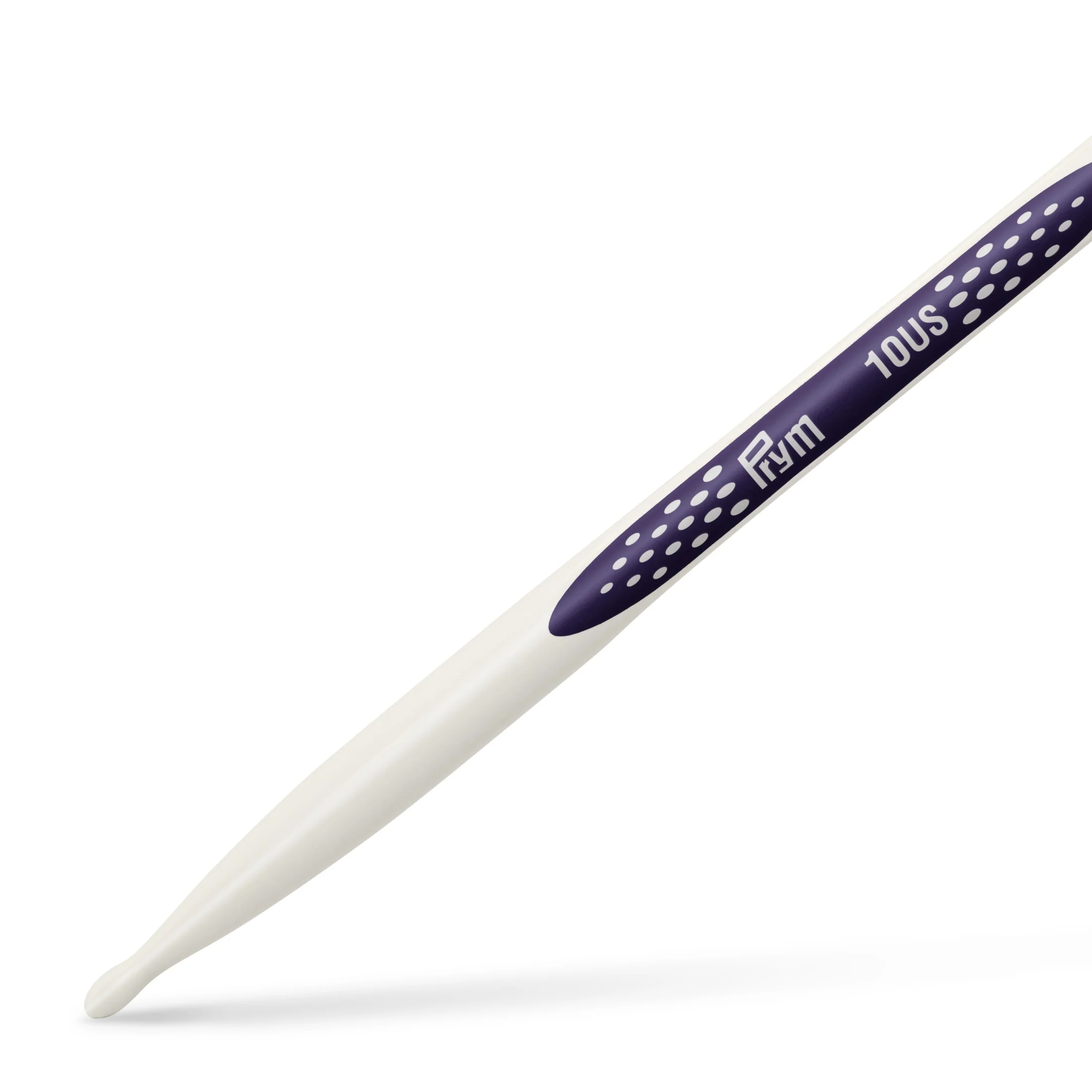 32" Ergonomic Circular Knitting Needles - Image 18