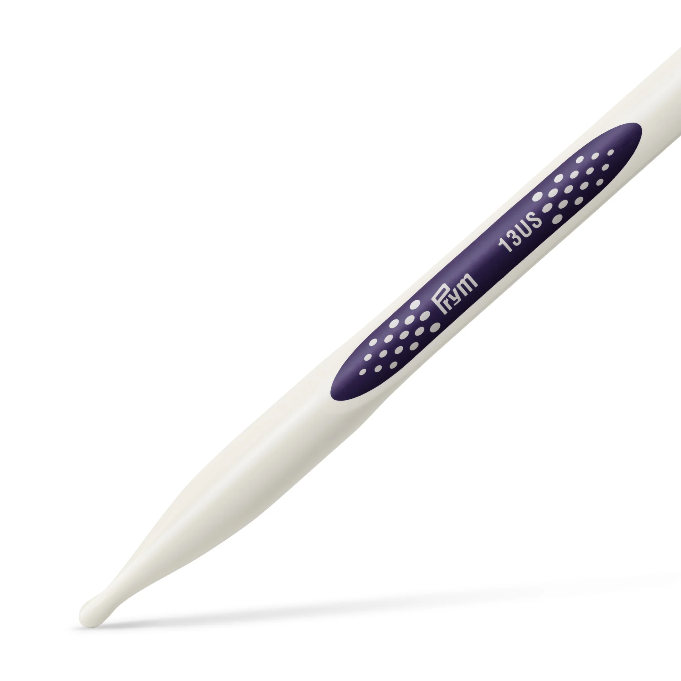 32" Ergonomic Circular Knitting Needles - Image 27