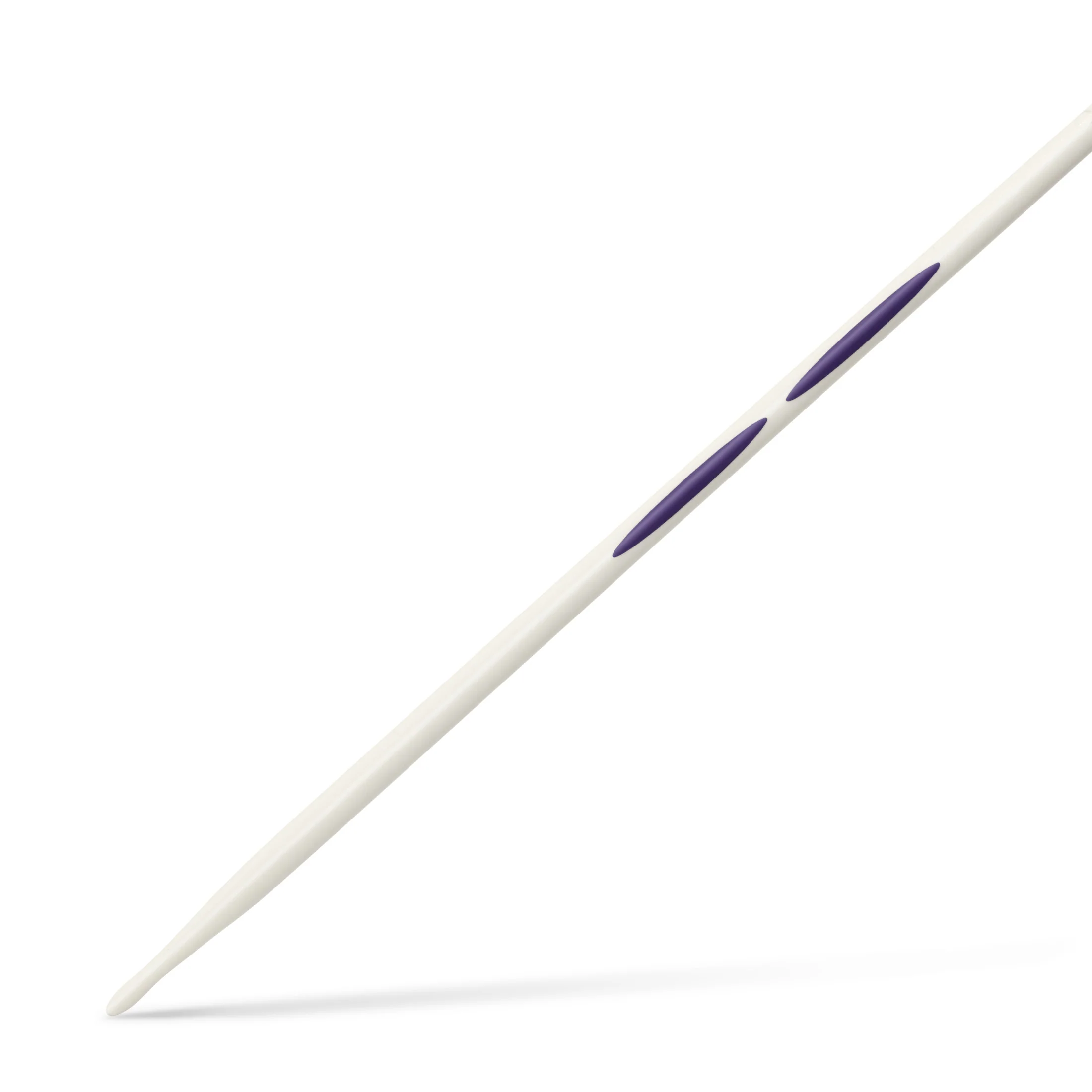 32" Ergonomic Circular Knitting Needles - Image 3