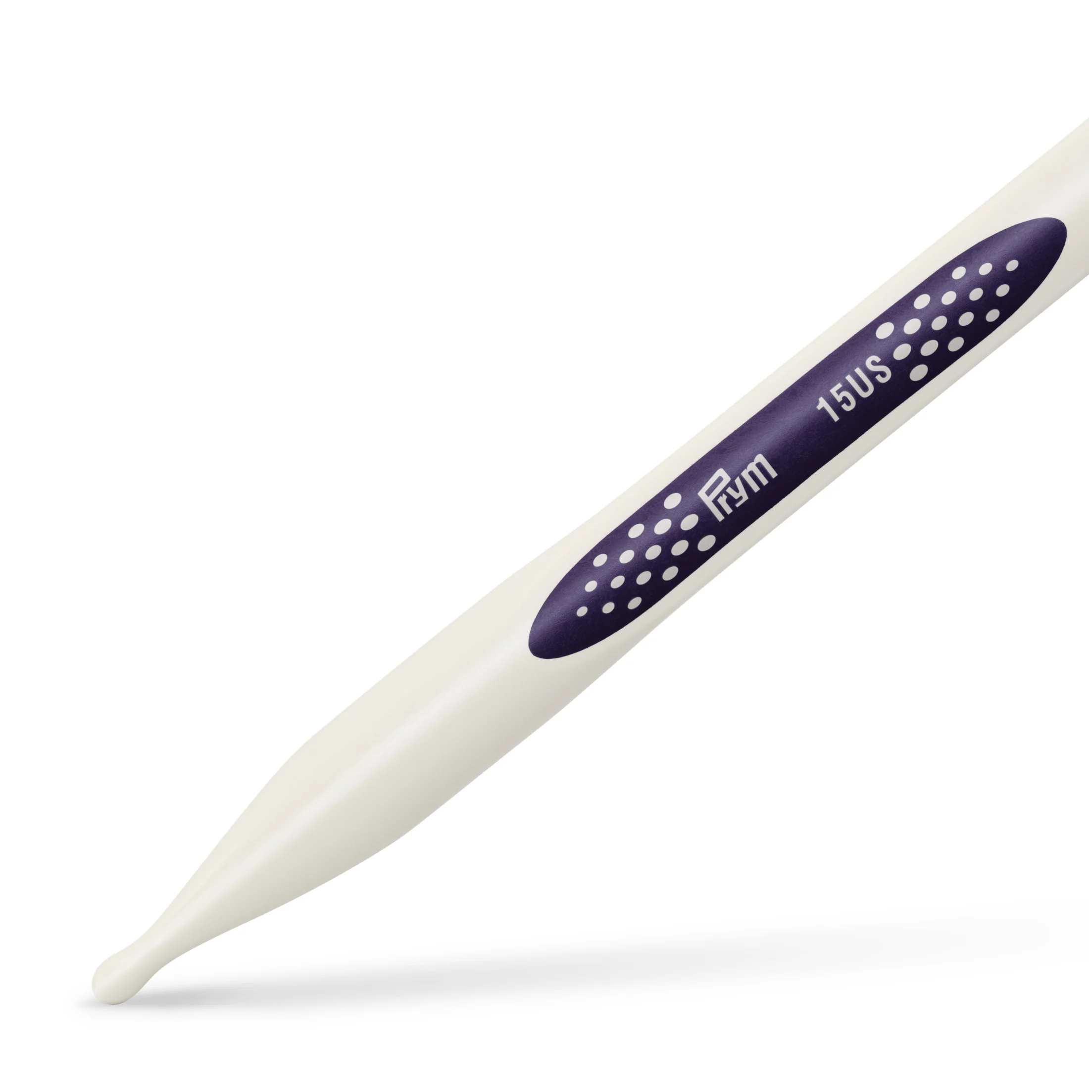 32" Ergonomic Circular Knitting Needles - Image 30