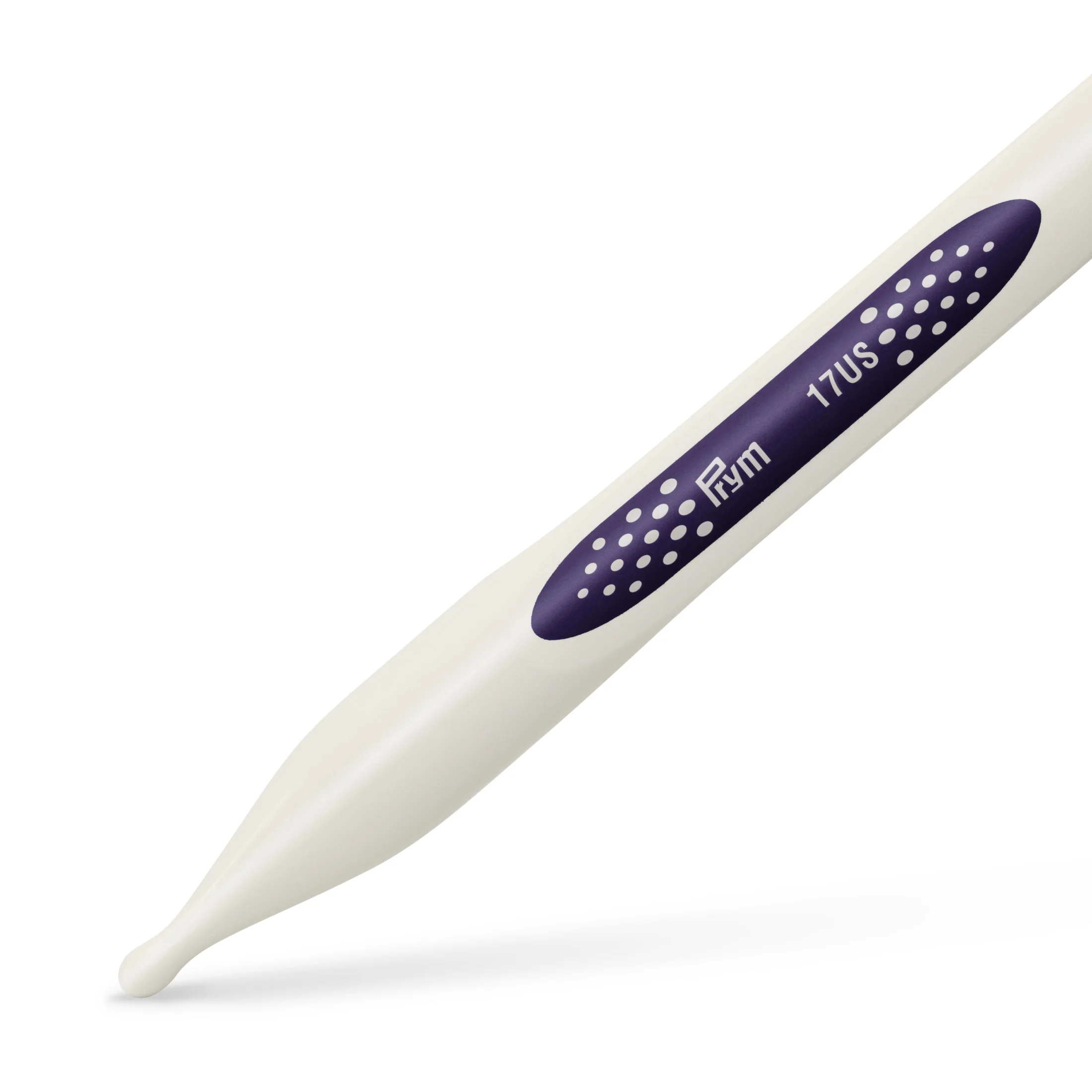 32" Ergonomic Circular Knitting Needles - Image 33