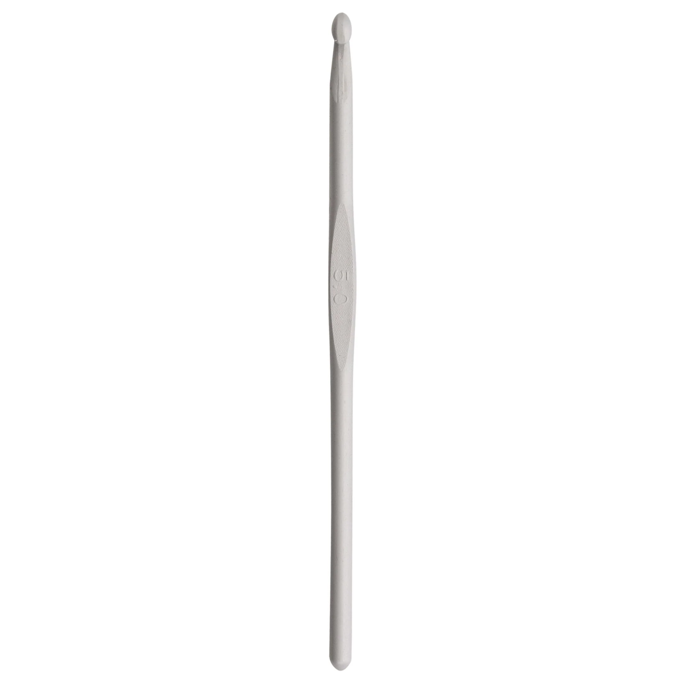 6" Crochet Hook, Aluminum - Image 11