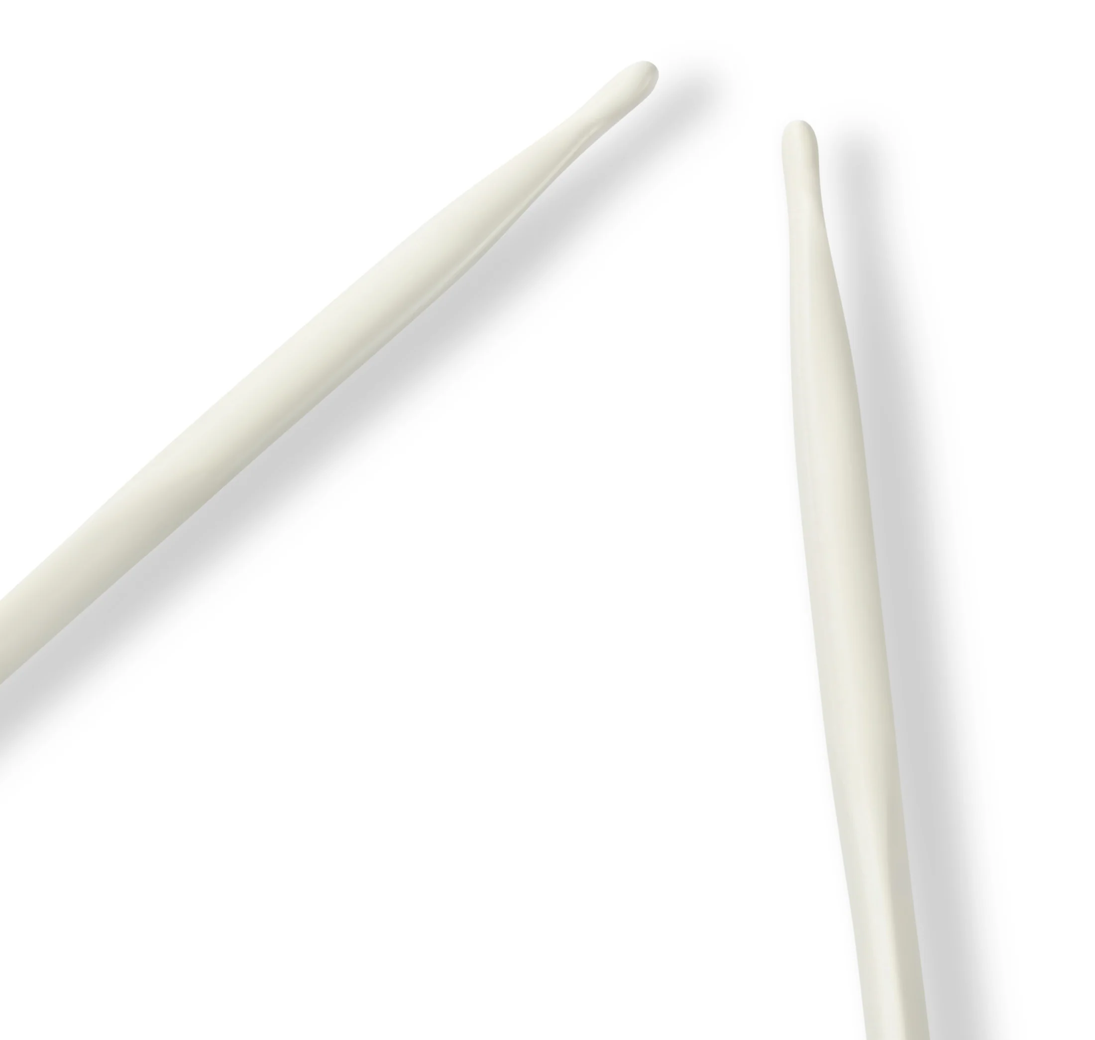 6" Ergonomic Double Point Knitting Needles - Image 10