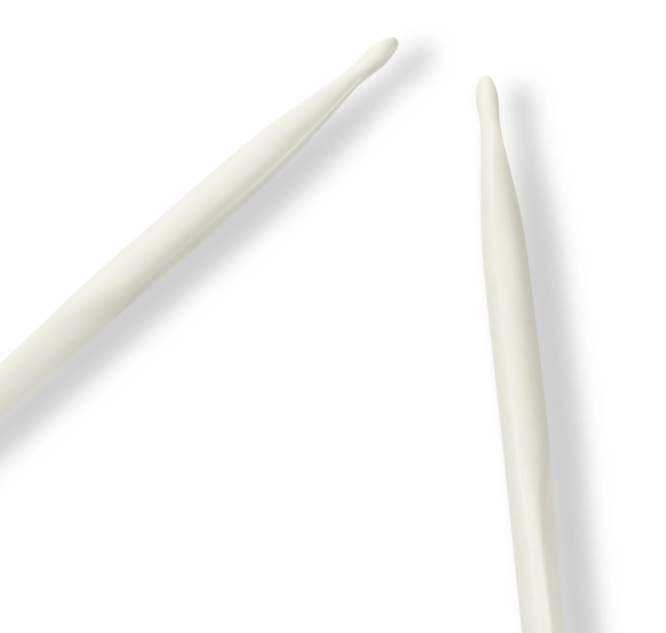 6" Ergonomic Double Point Knitting Needles - Image 14