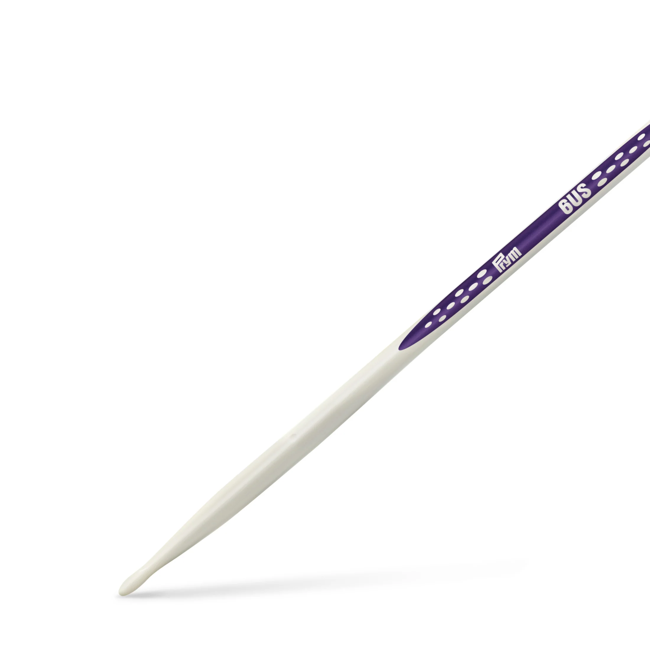 6" Ergonomic Double Point Knitting Needles - Image 15
