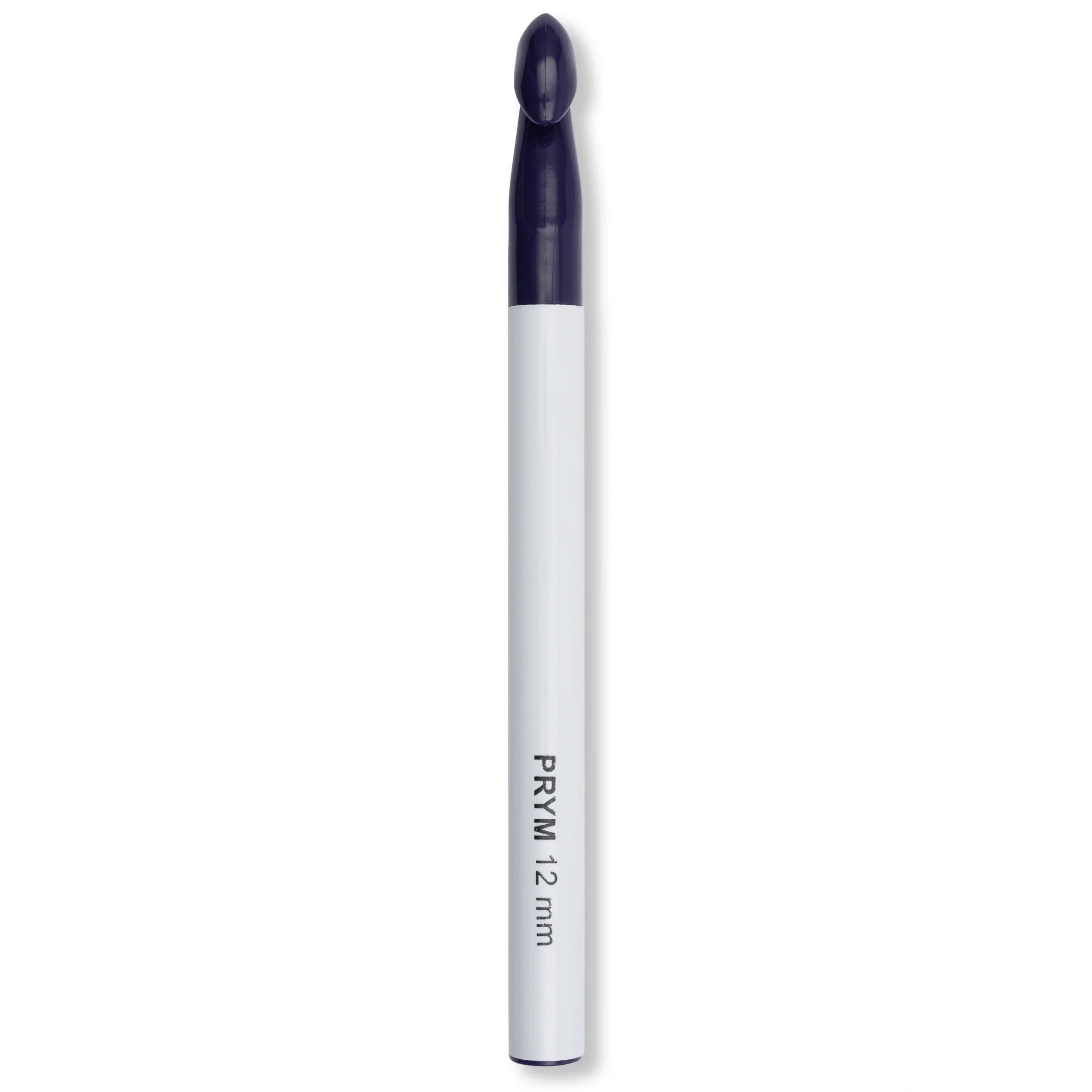 7" Crochet Hook, Plastic