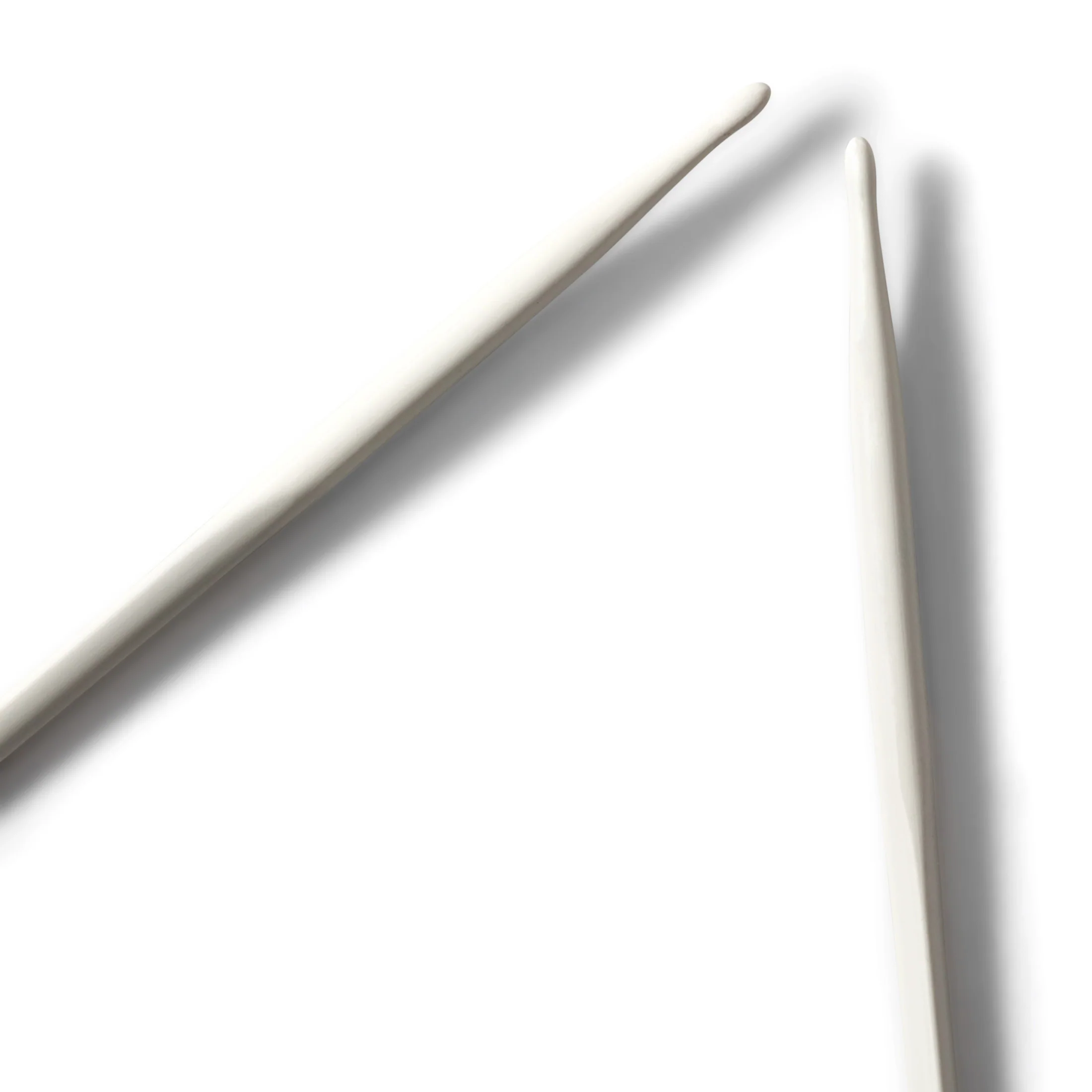 8" Ergonomic Double Point Knitting Needles - Image 12