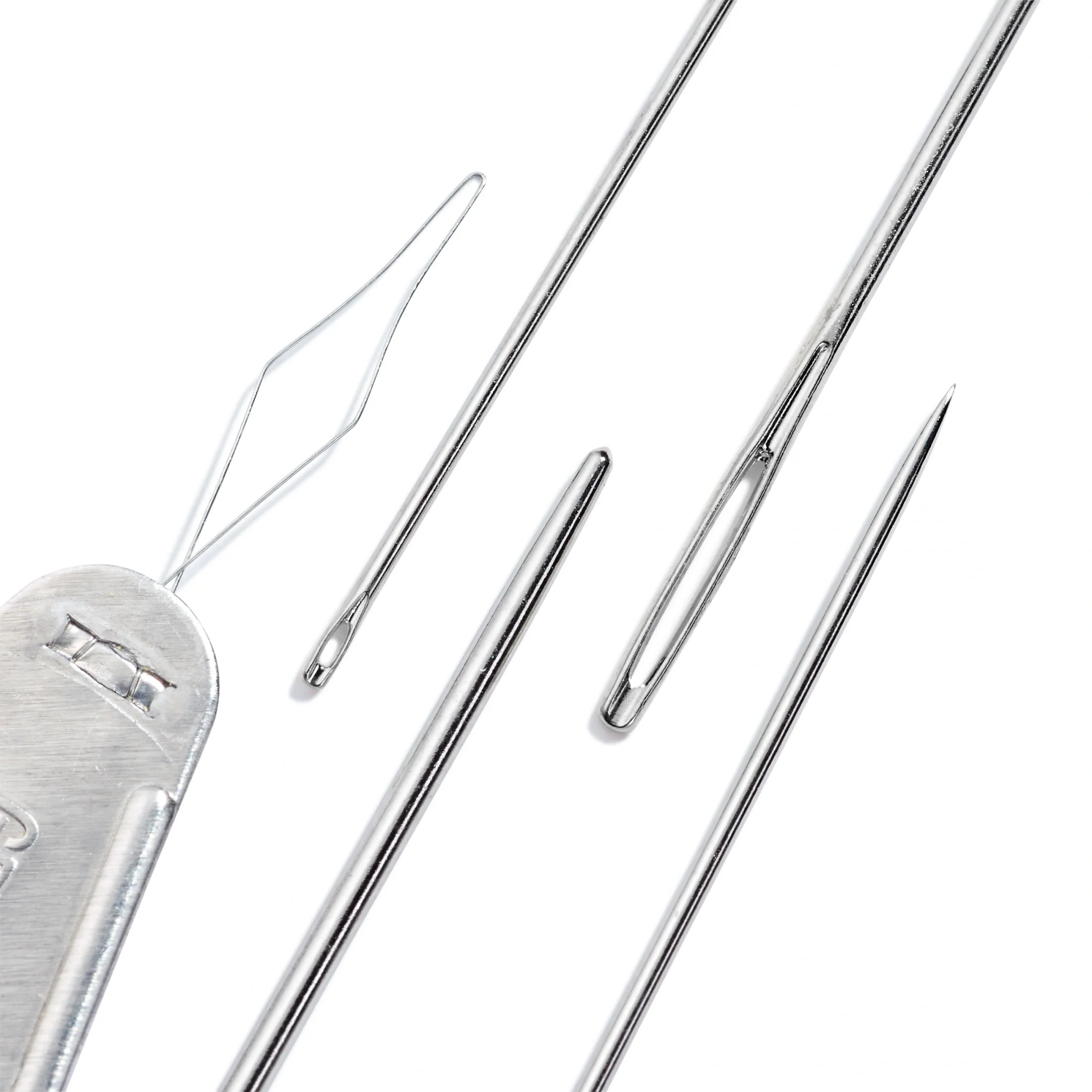 Assorted Hand Needles - Image 10