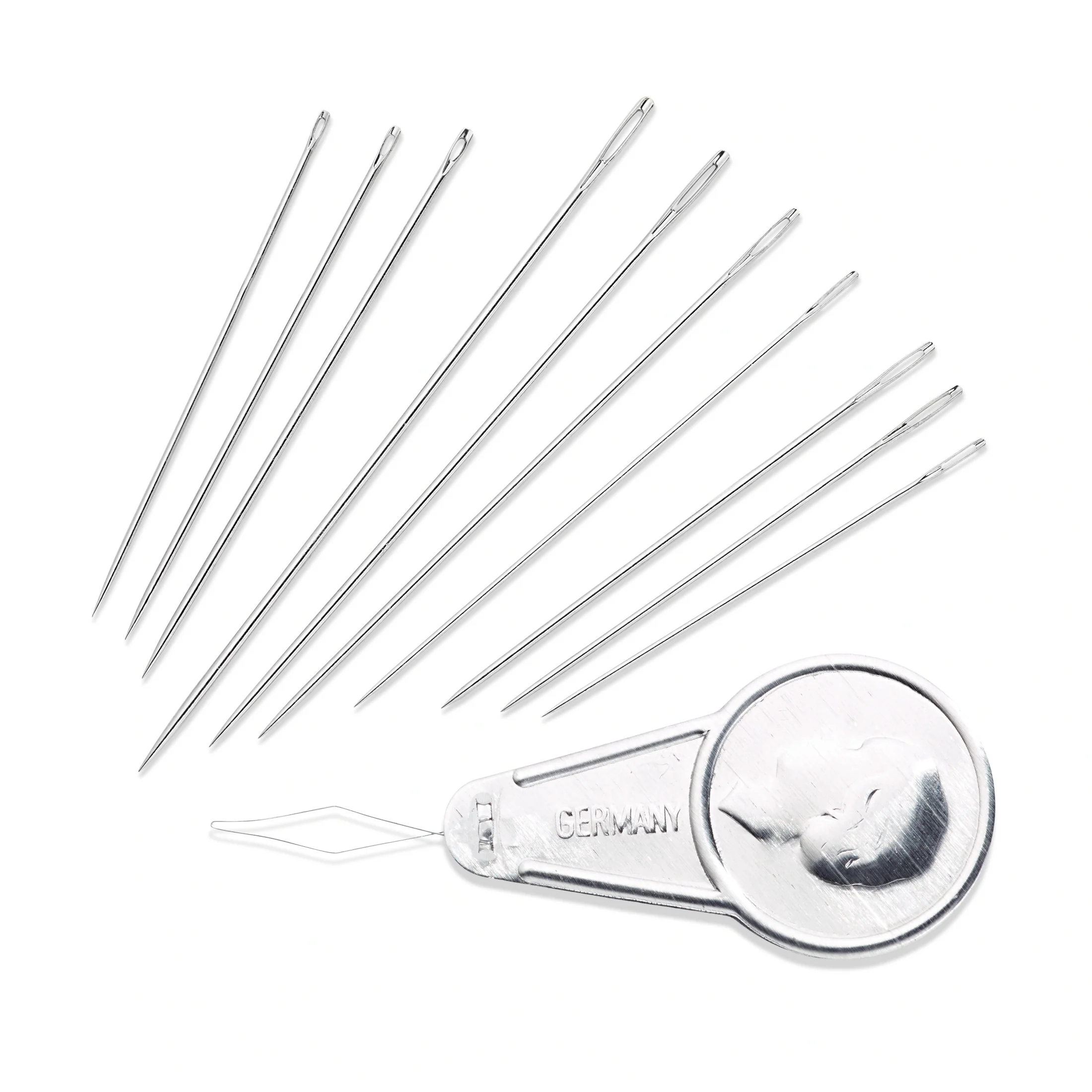Assorted Hand Needles - Image 2