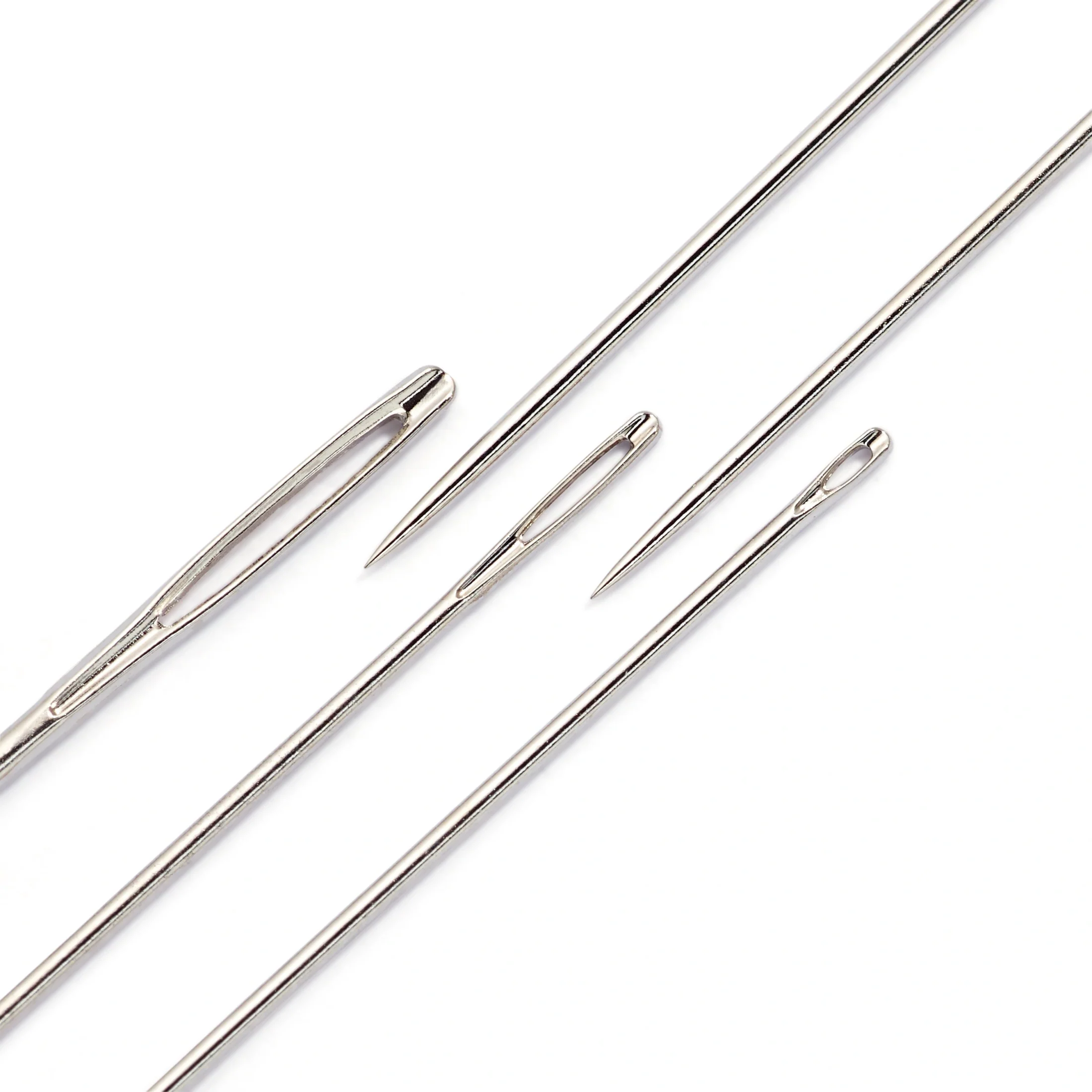 Assorted Hand Needles - Image 7
