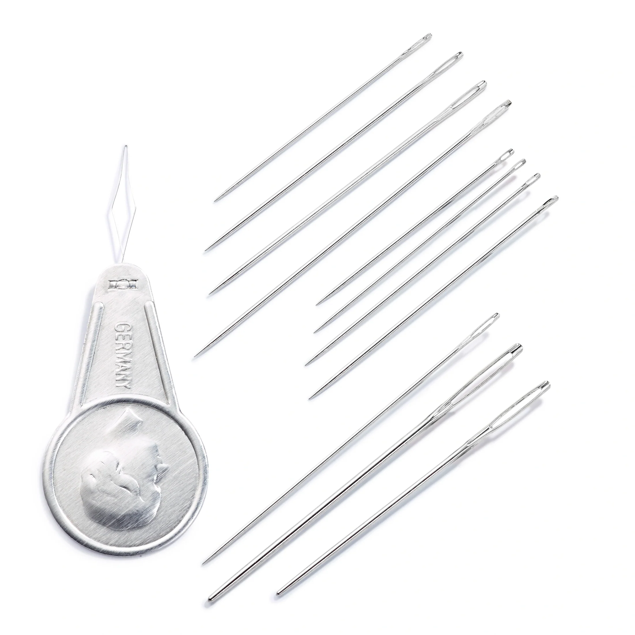 Assorted Hand Needles - Image 9