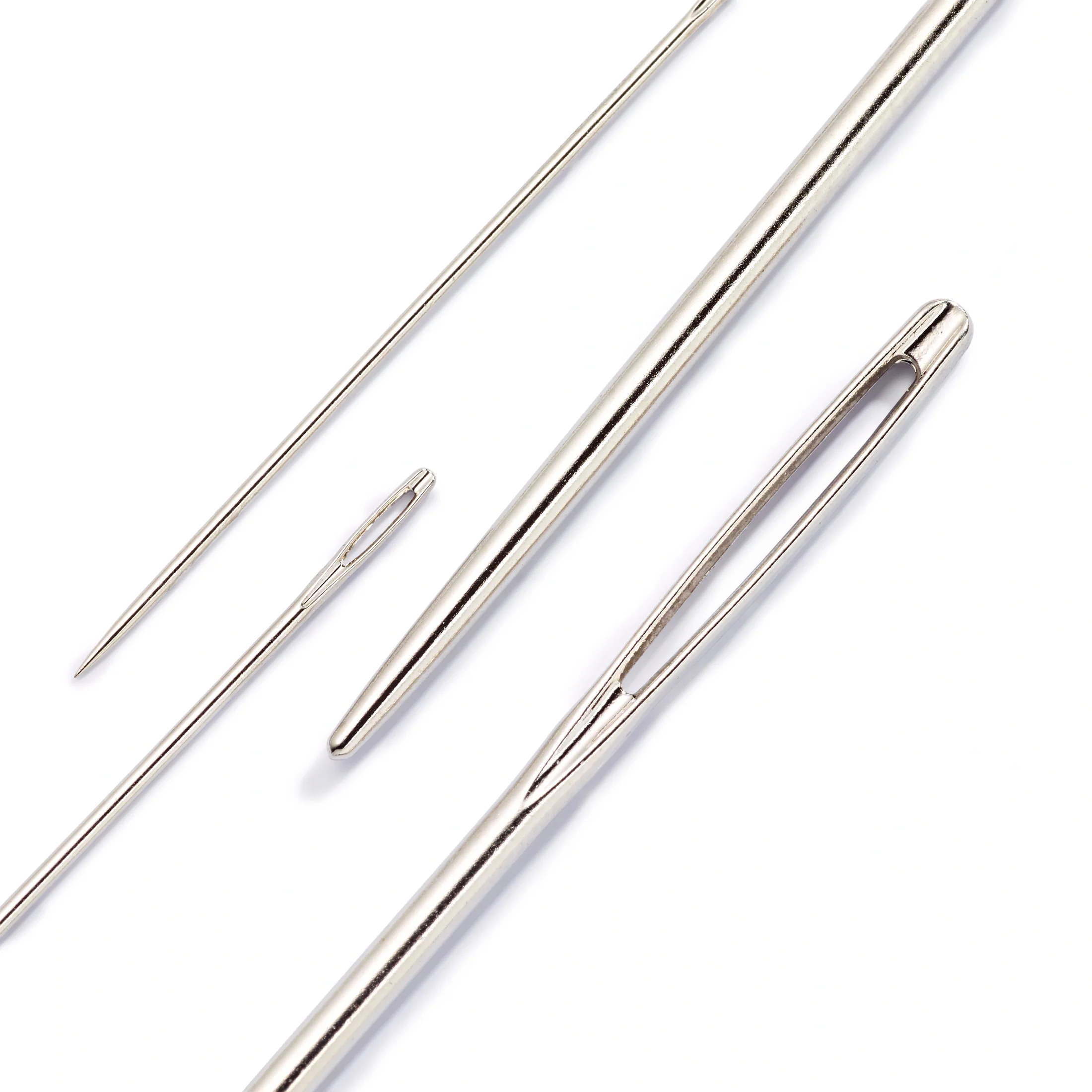 Craft Hand Needles, Assorted - Image 9