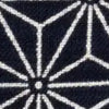Curved Sewing Basket, Large - Image 12