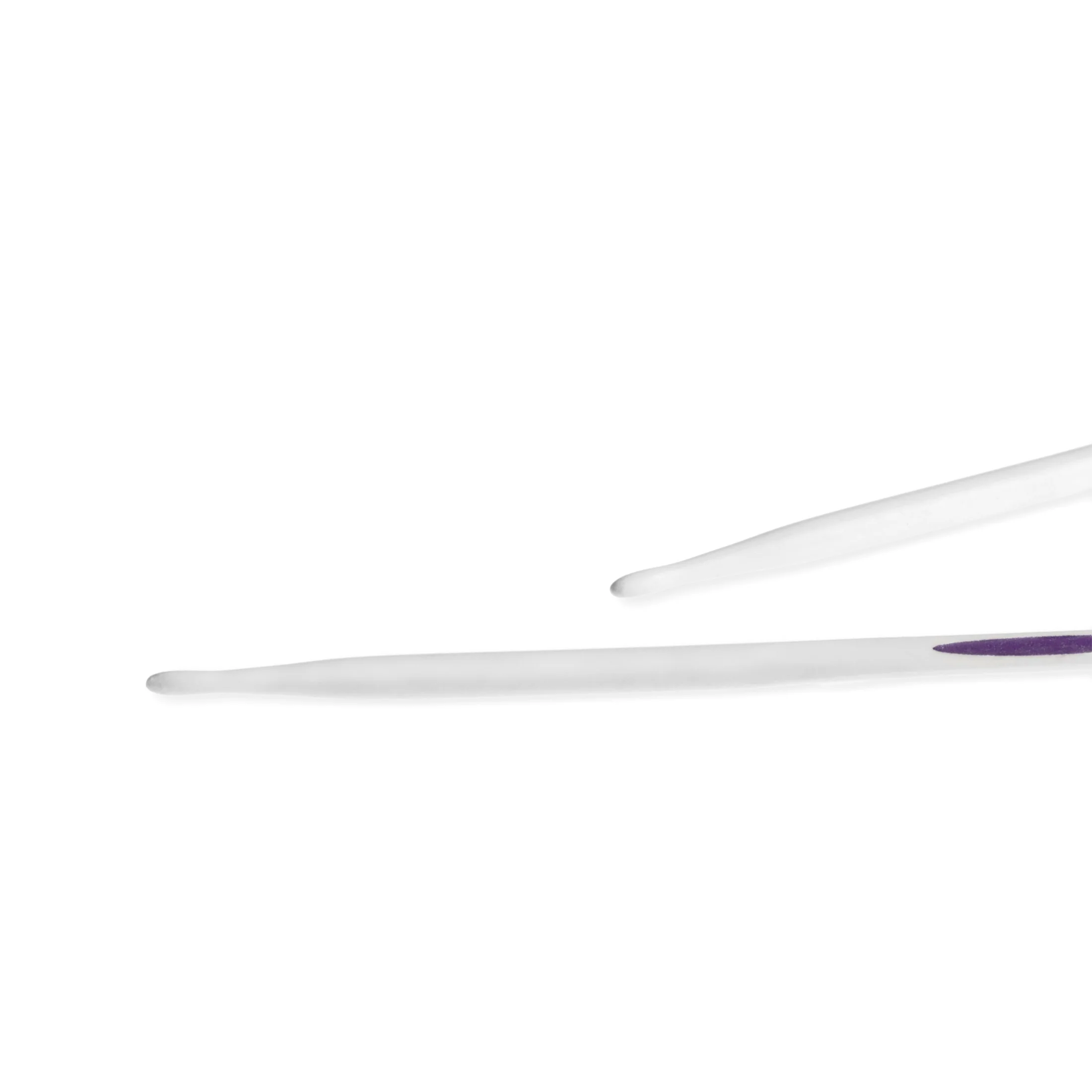 6" Ergonomics Double Point Knitting Needles - Image 5