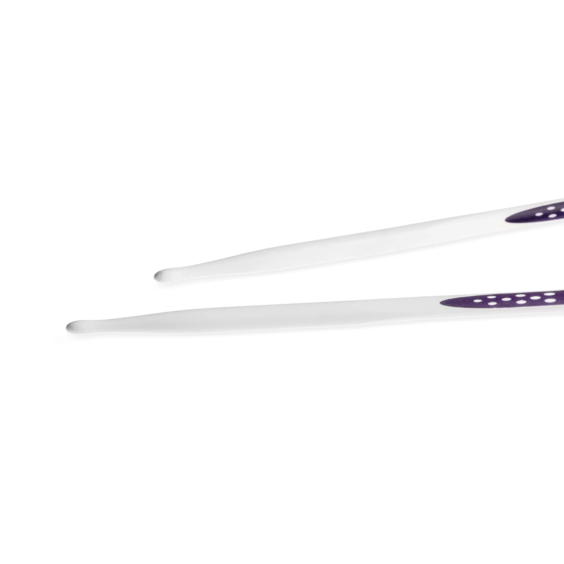 6" Ergonomics Double Point Knitting Needles - Image 8