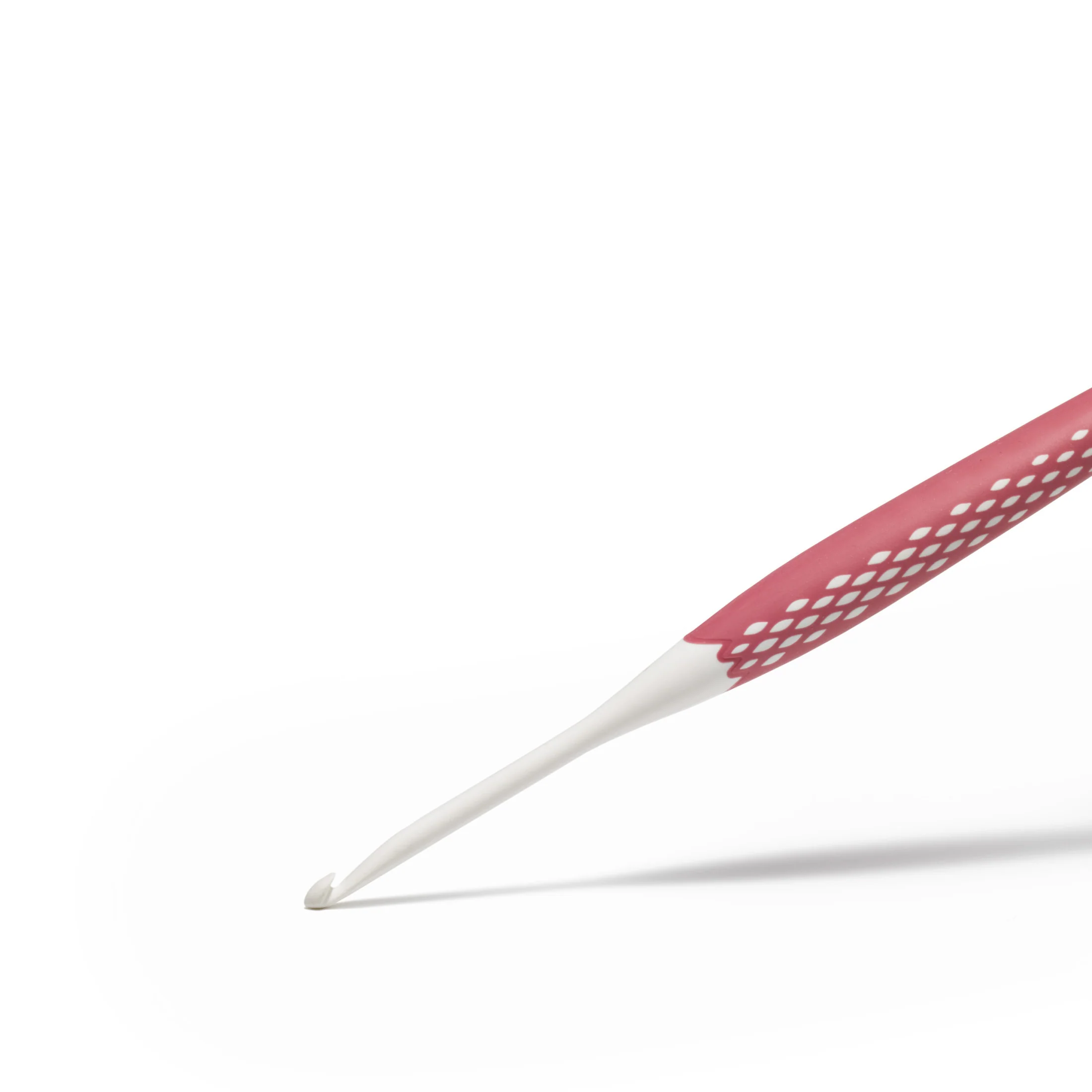 Ergonomic Crochet Hook - Image 11