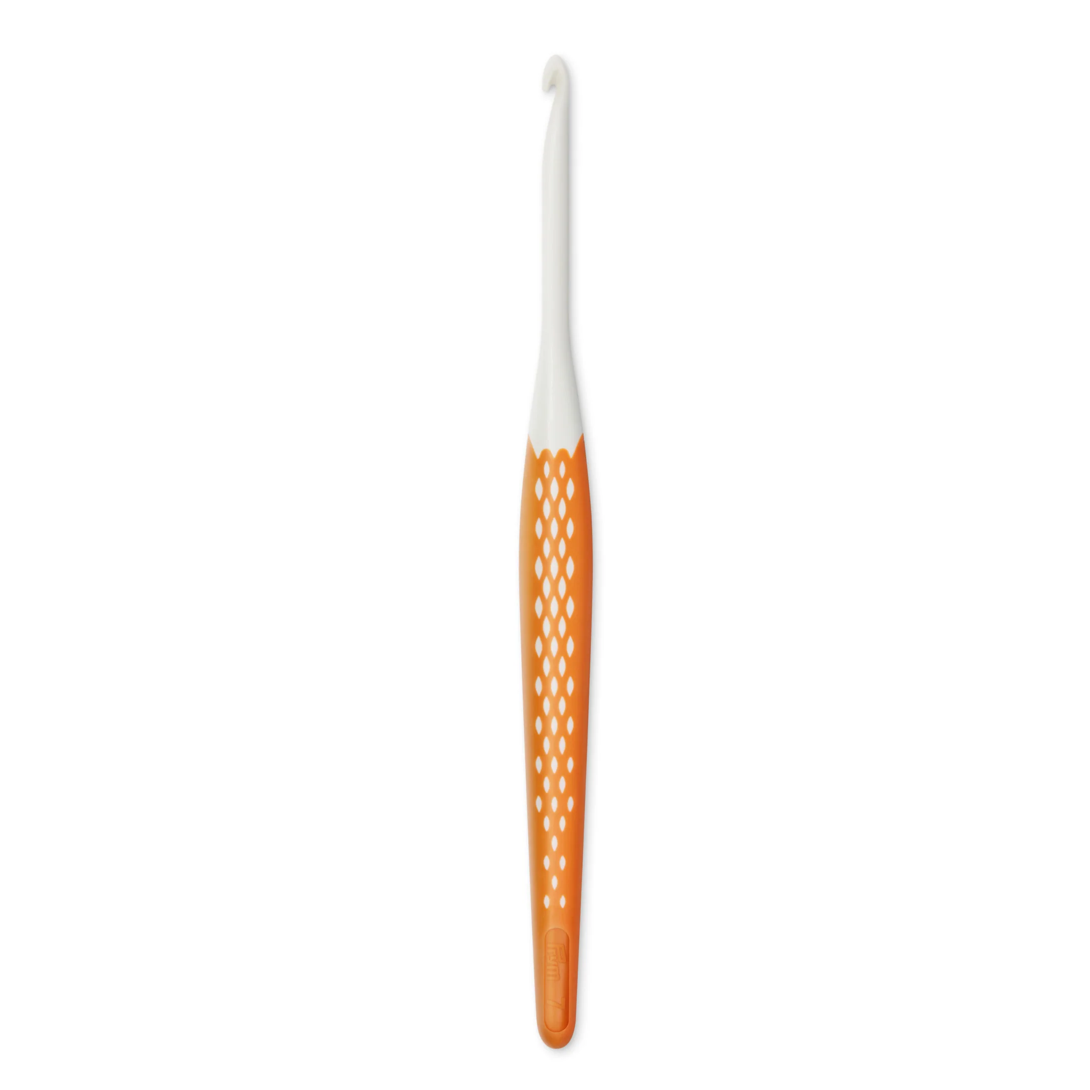 Ergonomic Crochet Hook - Image 12