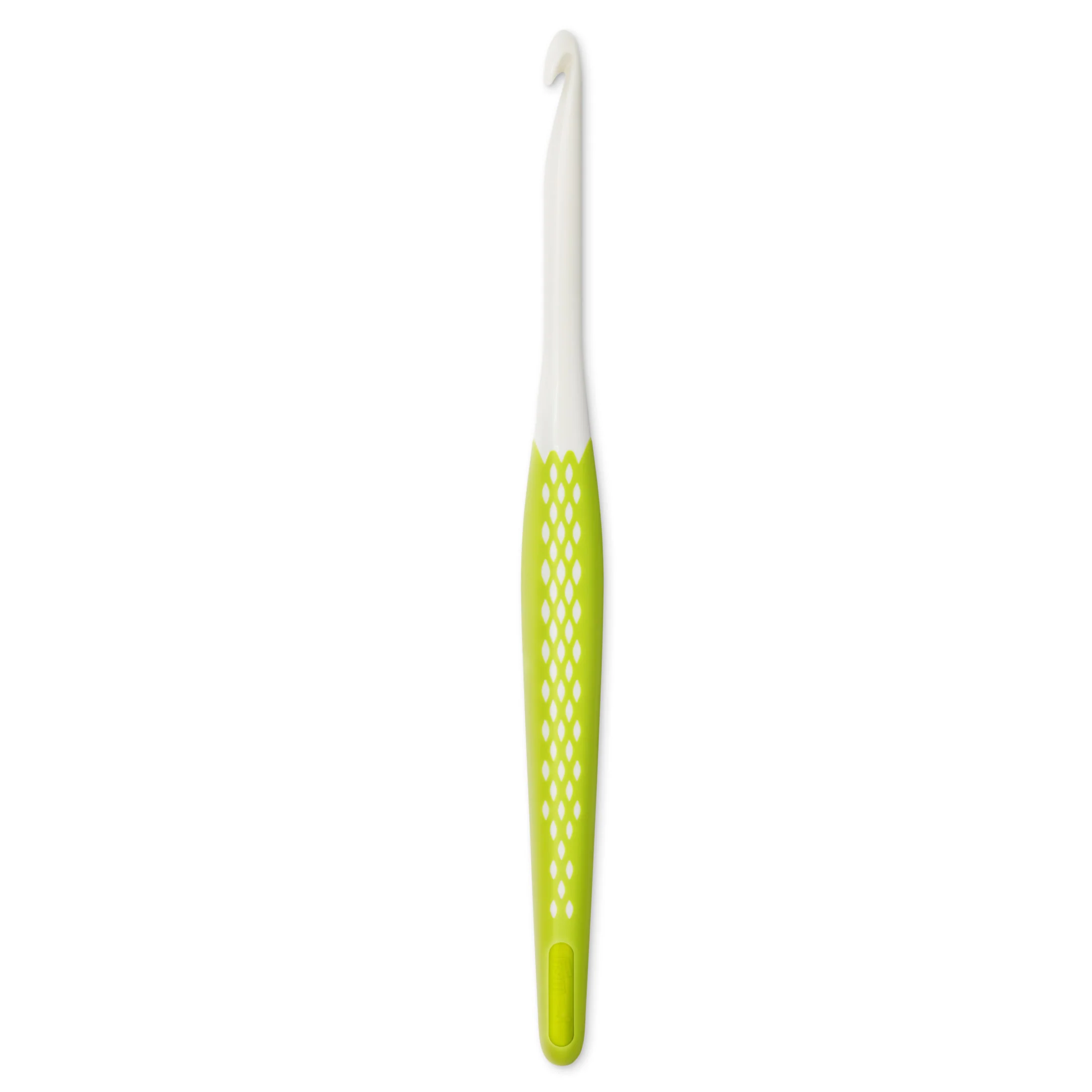 Ergonomic Crochet Hook - Image 19