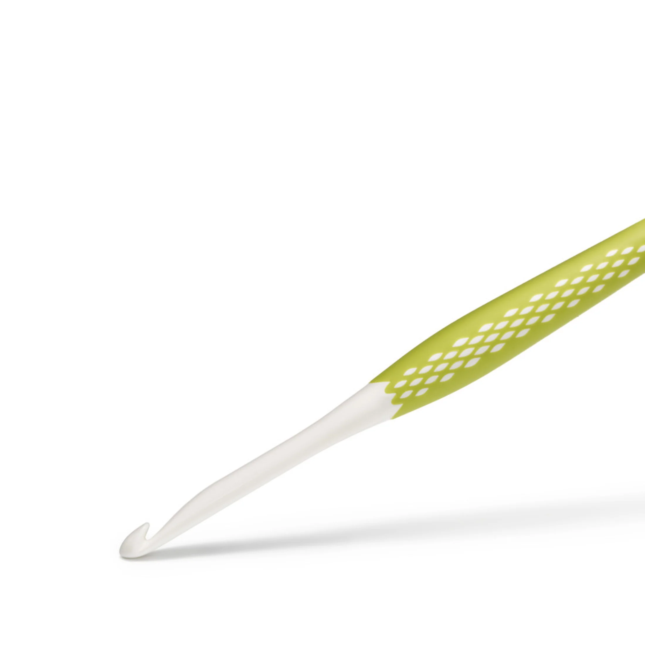 Ergonomic Crochet Hook - Image 21