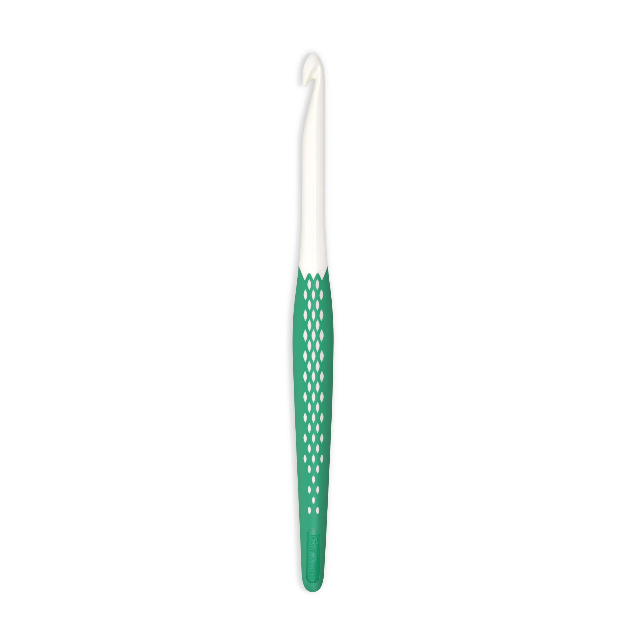 Ergonomic Crochet Hook - Image 22