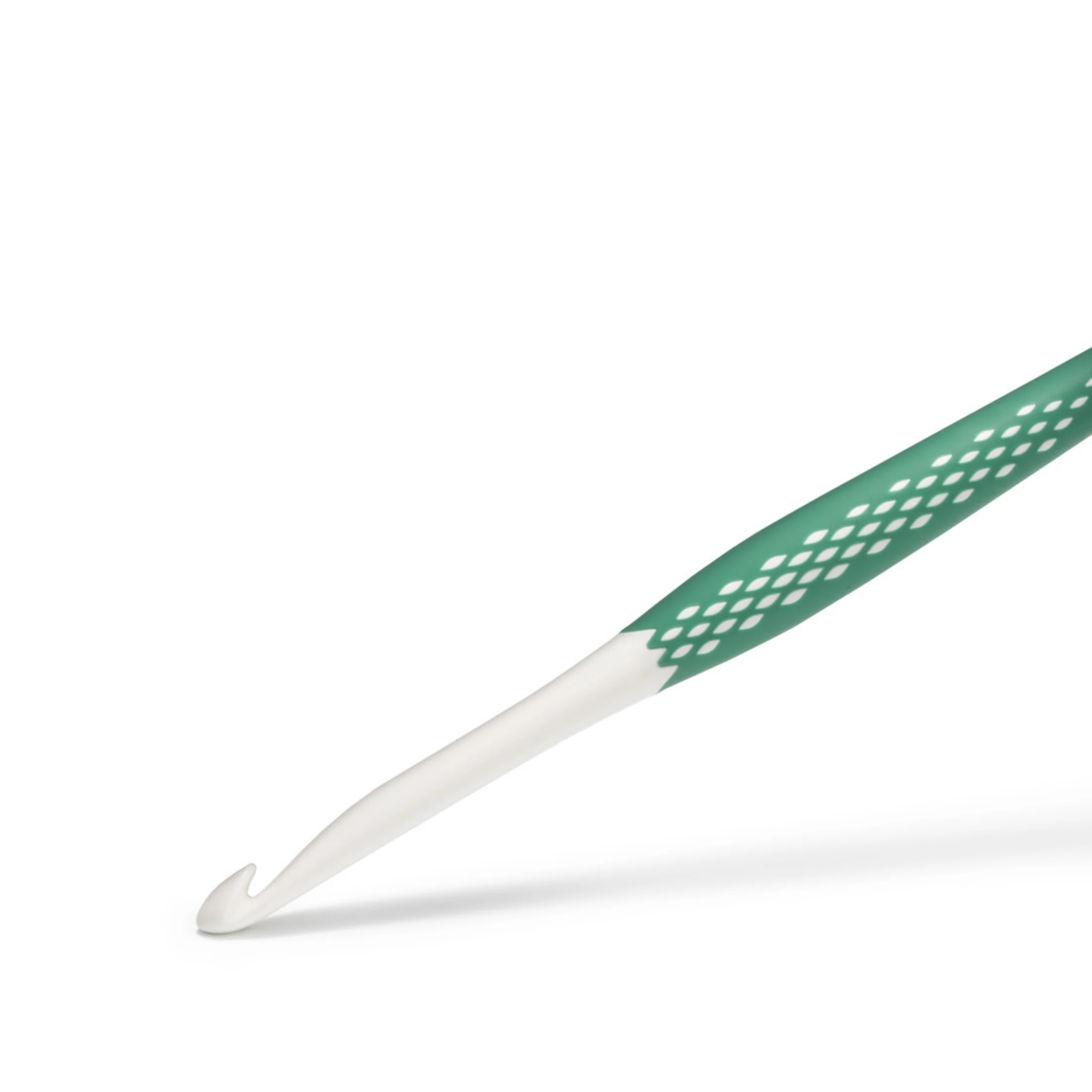 Ergonomic Crochet Hook - Image 23
