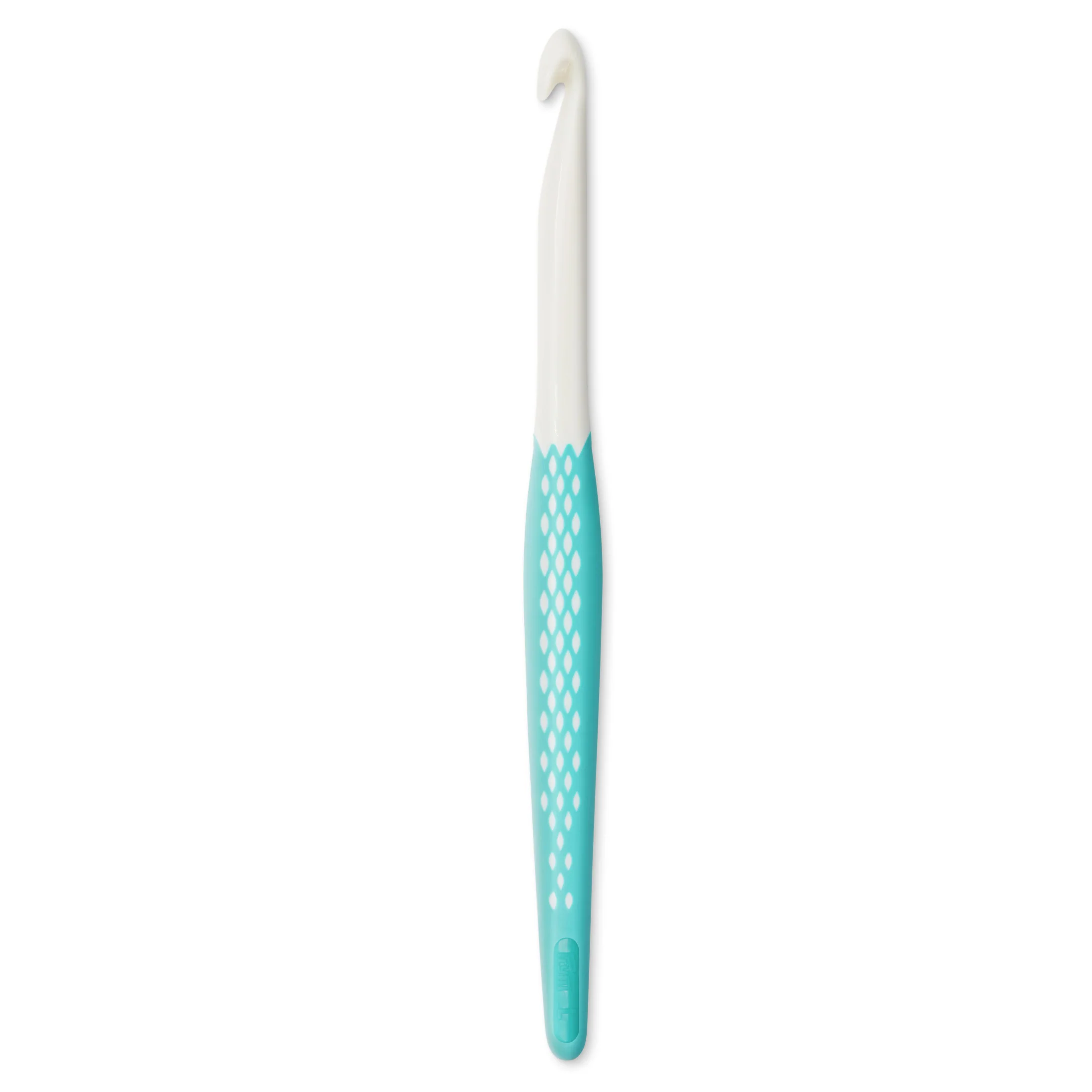 Ergonomic Crochet Hook - Image 25