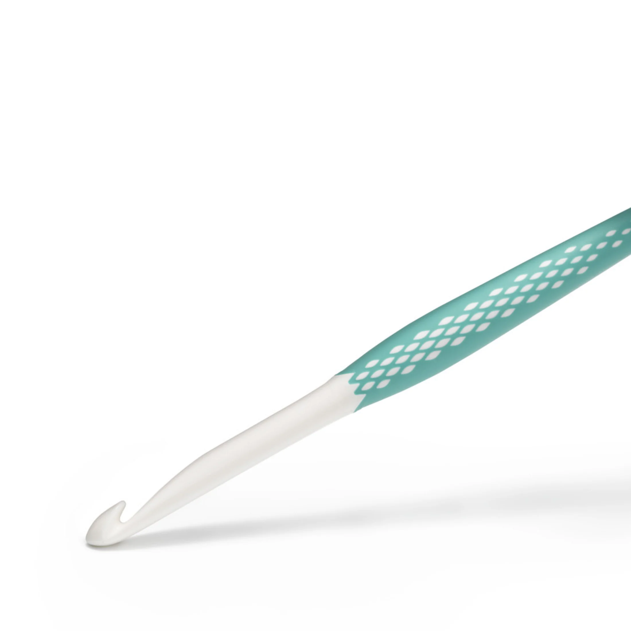 Ergonomic Crochet Hook - Image 27