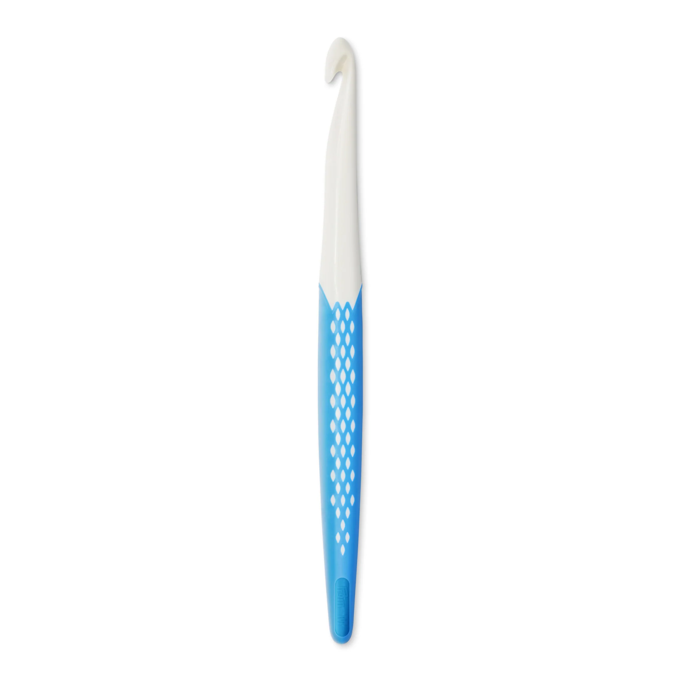 Ergonomic Crochet Hook - Image 29