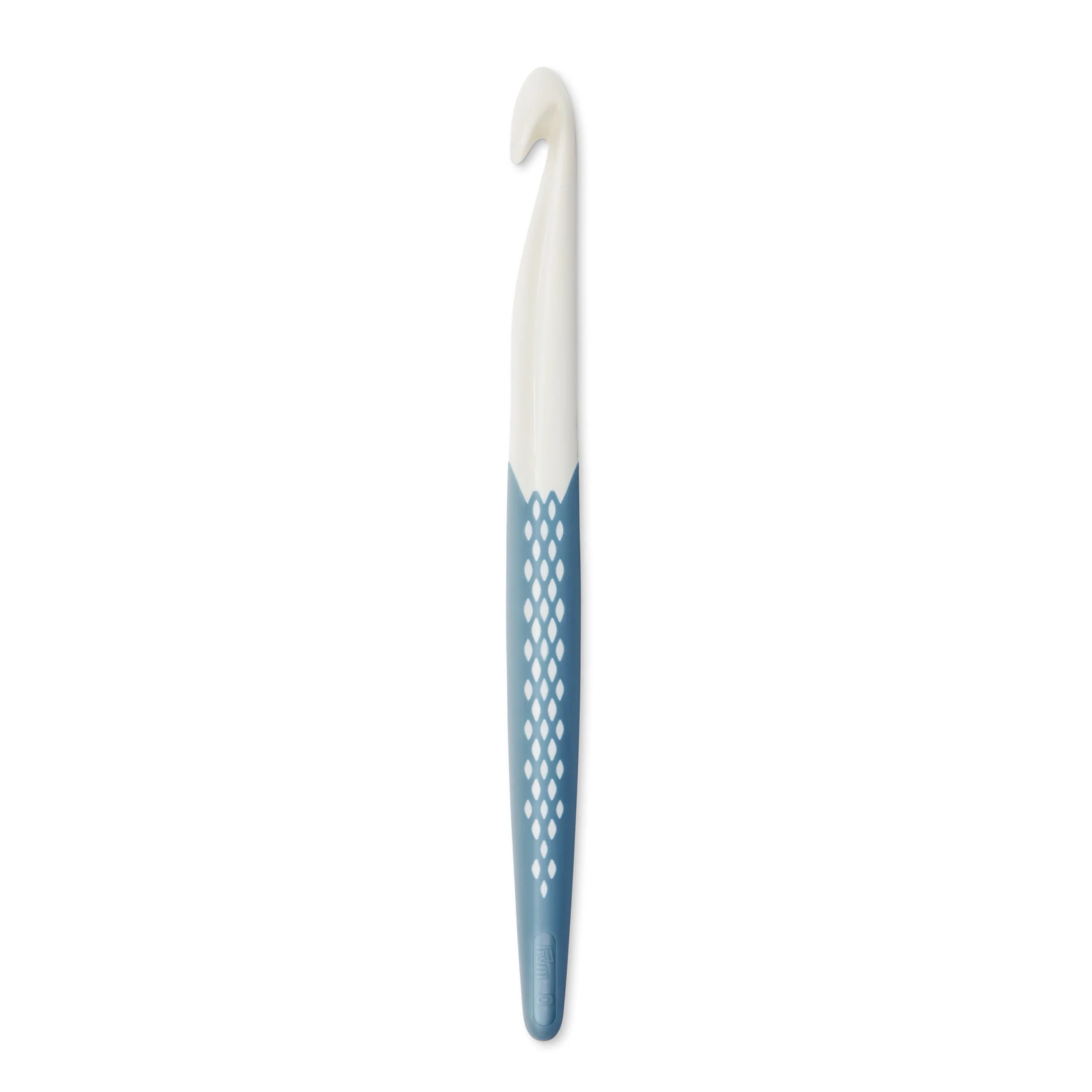 Ergonomic Crochet Hook - Image 37