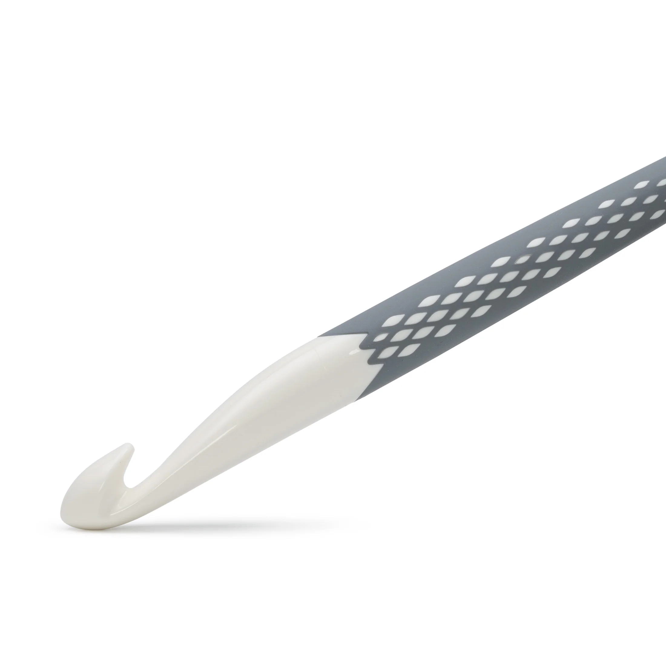 Ergonomic Crochet Hook - Image 43