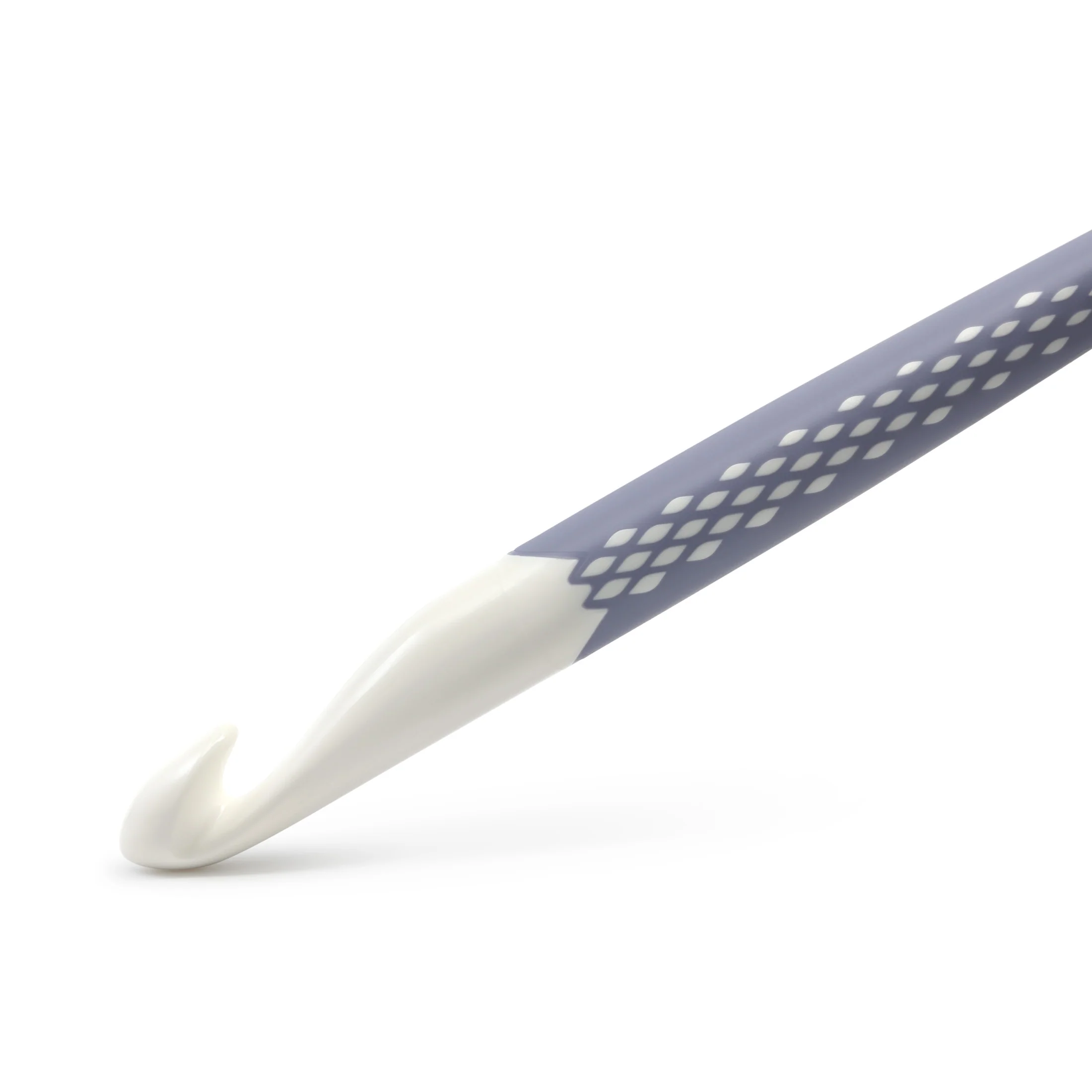 Ergonomic Crochet Hook - Image 47