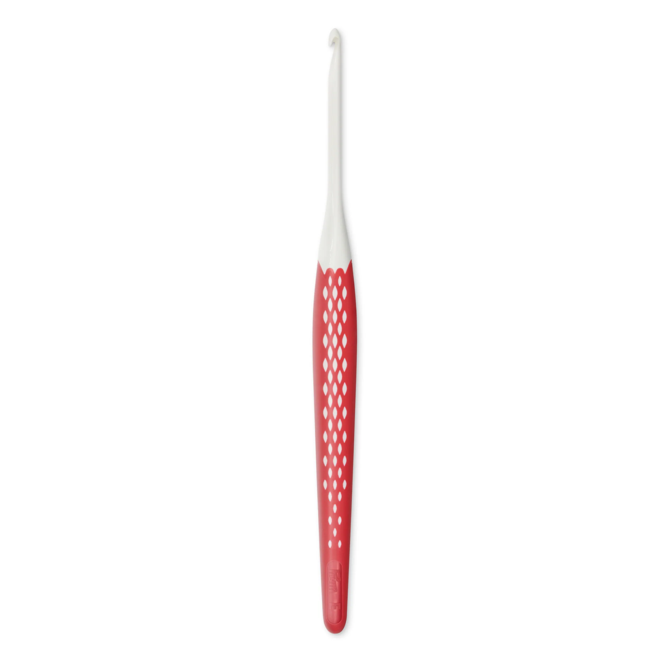 Ergonomic Crochet Hook - Image 5