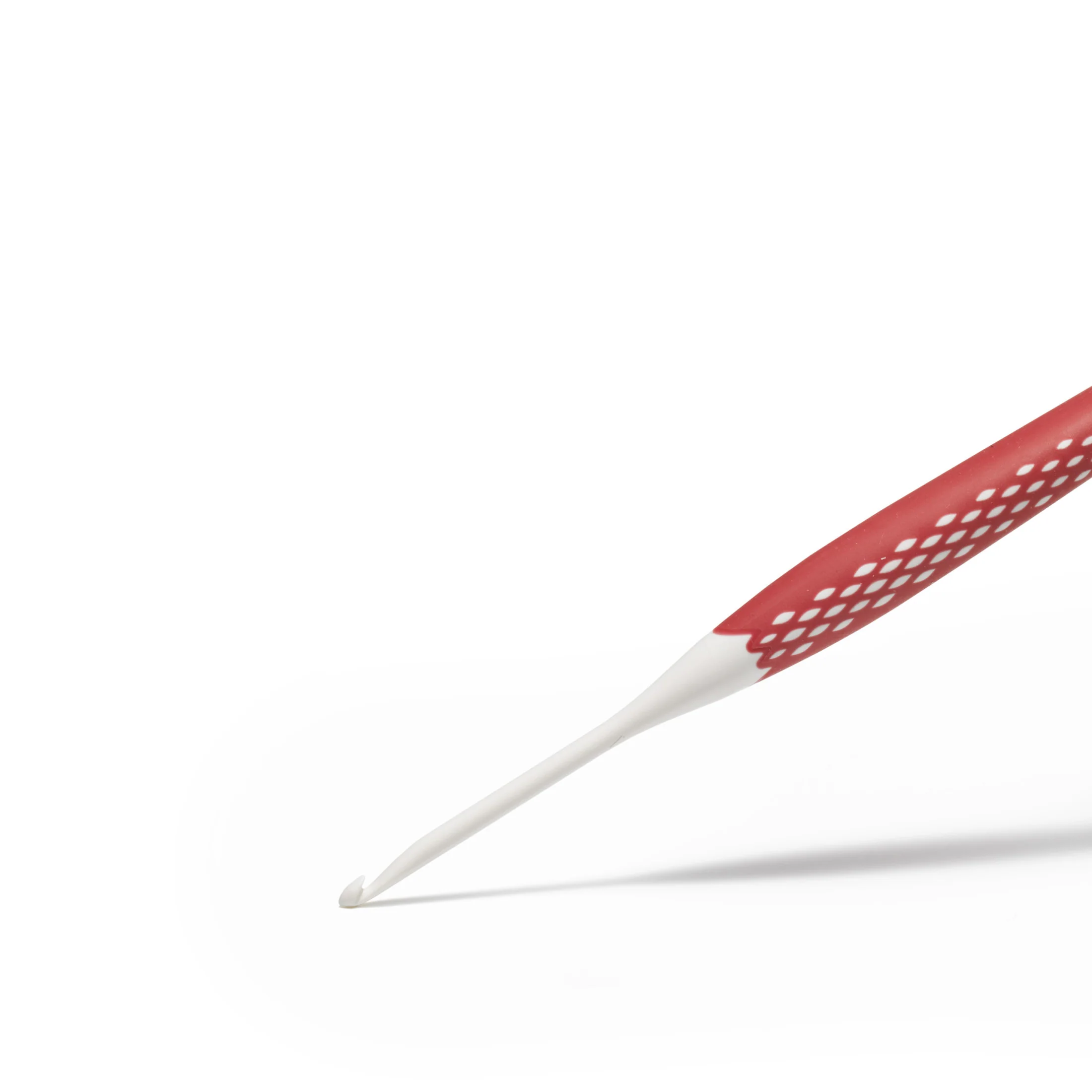 Ergonomic Crochet Hook - Image 7
