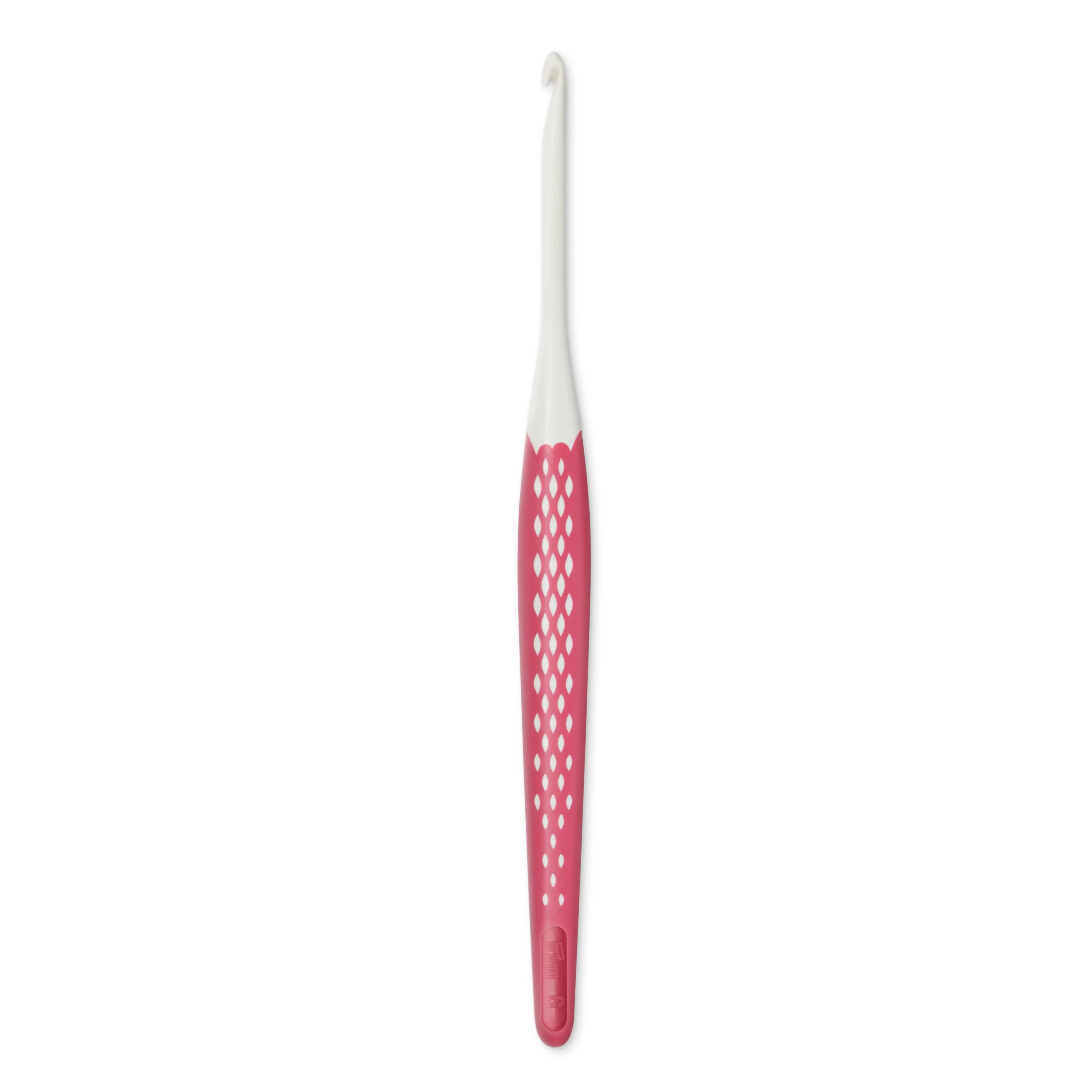 Ergonomic Crochet Hook - Image 9