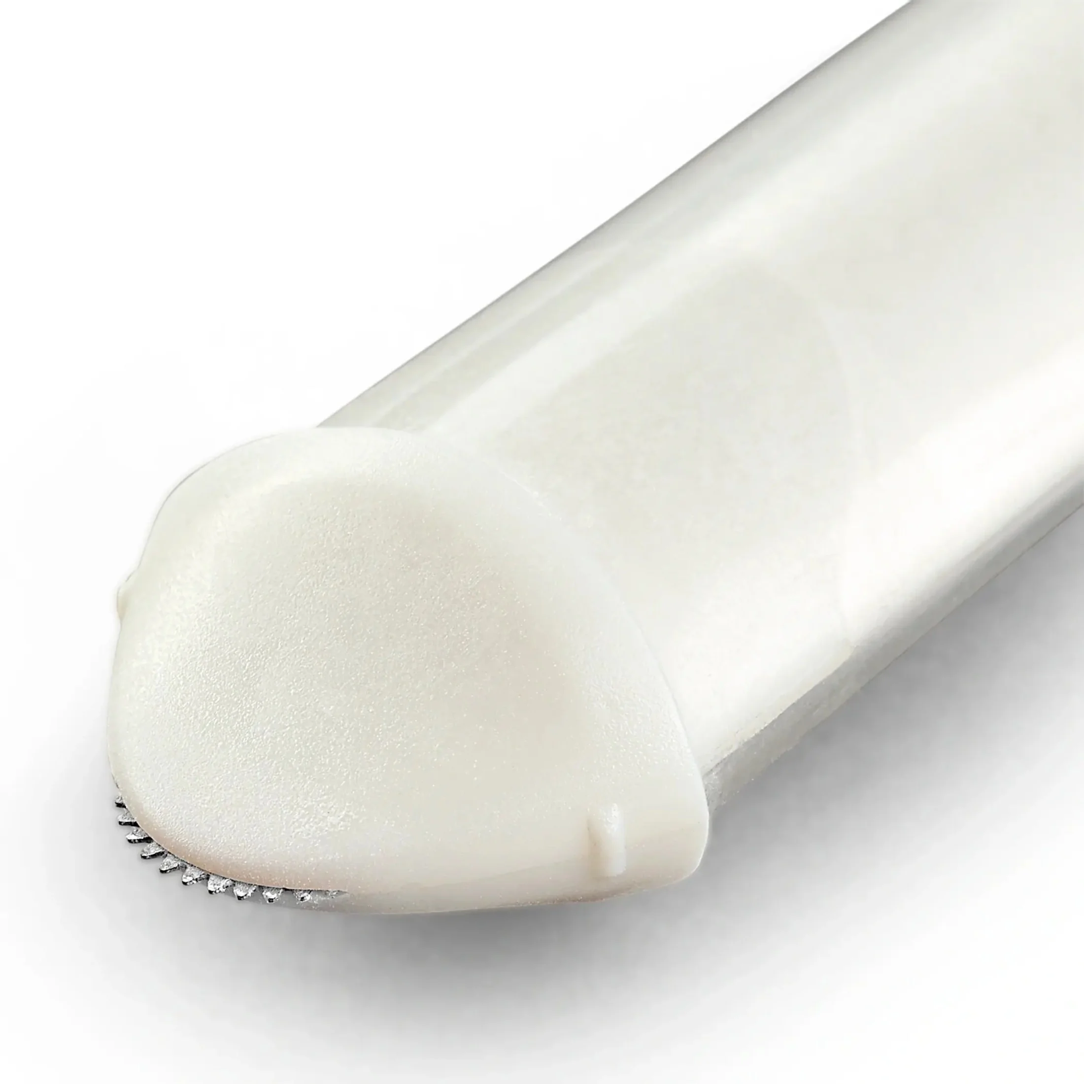 Ergonomic Chalk Cartridge - Image 3