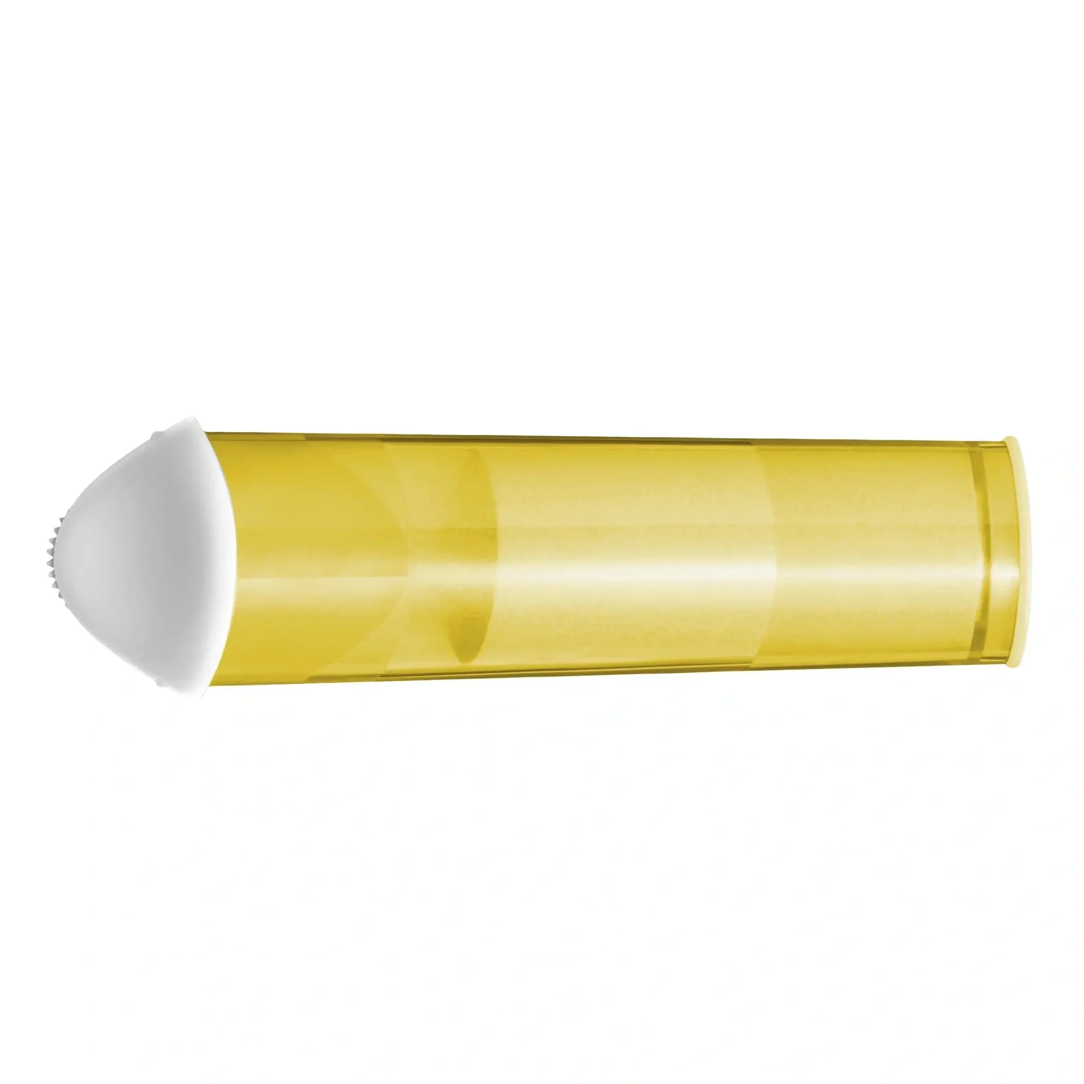 Ergonomic Chalk Cartridge - Image 6