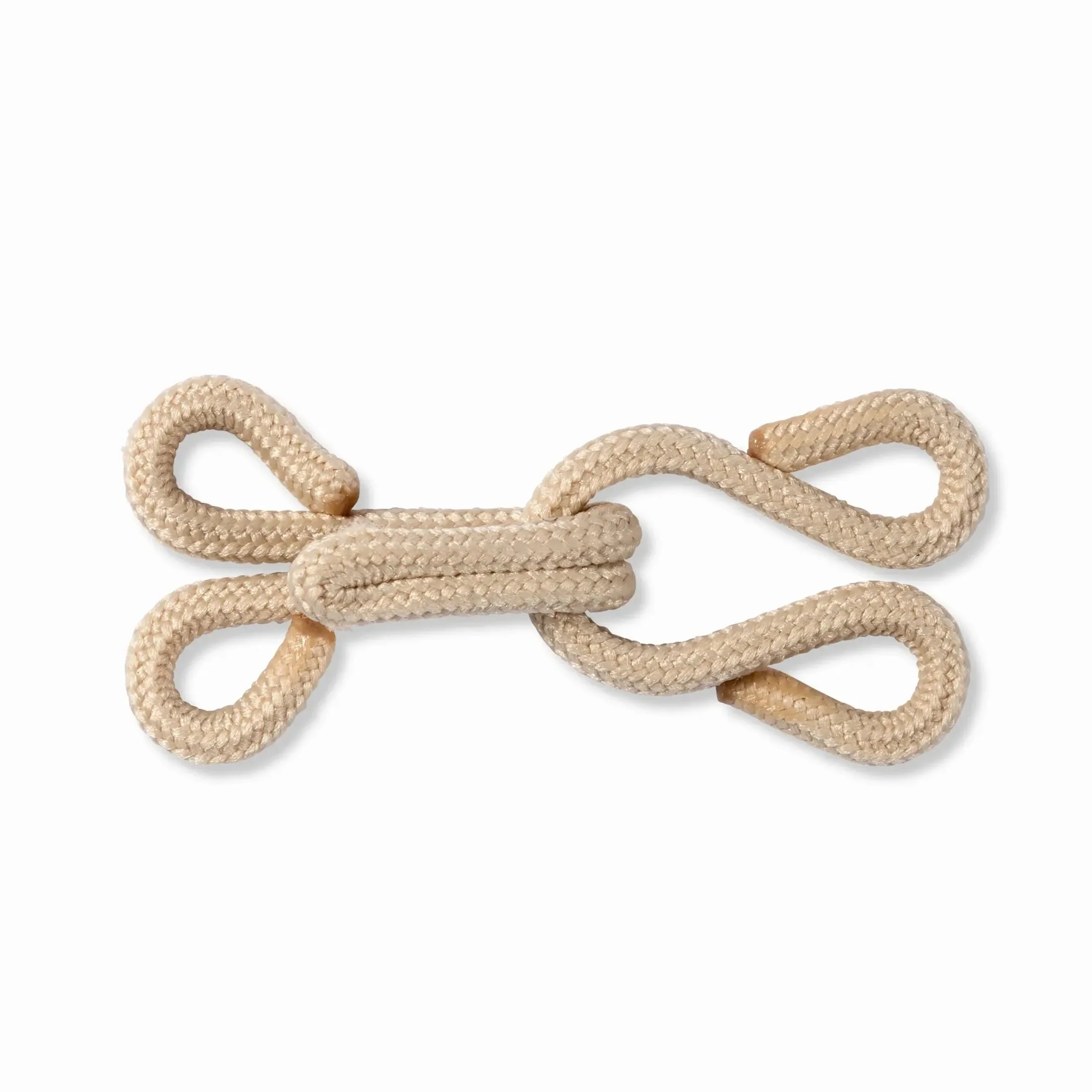 Fur Hooks & Eyes, 3 PC - Image 8