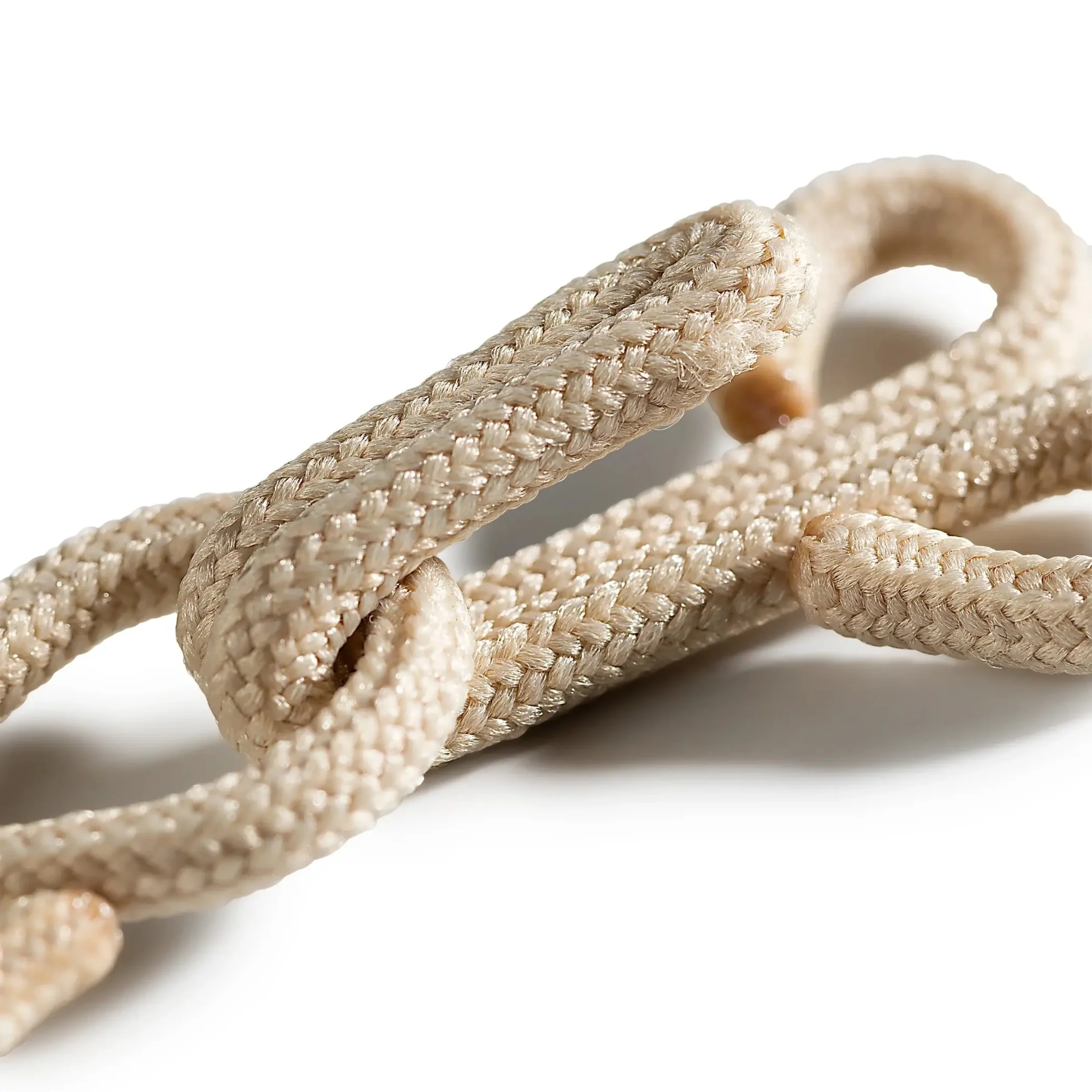 Fur Hooks & Eyes, 3 PC - Image 9