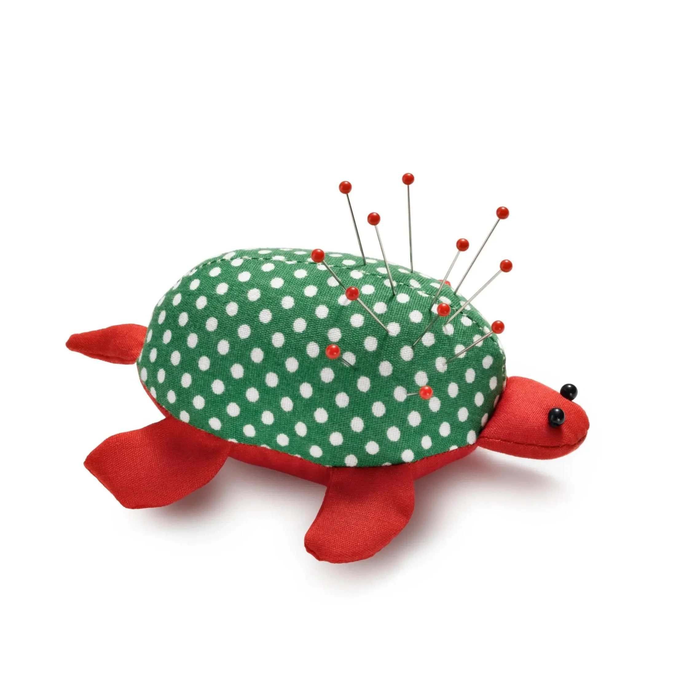 Prym for Kids Pin Cushion - Image 3