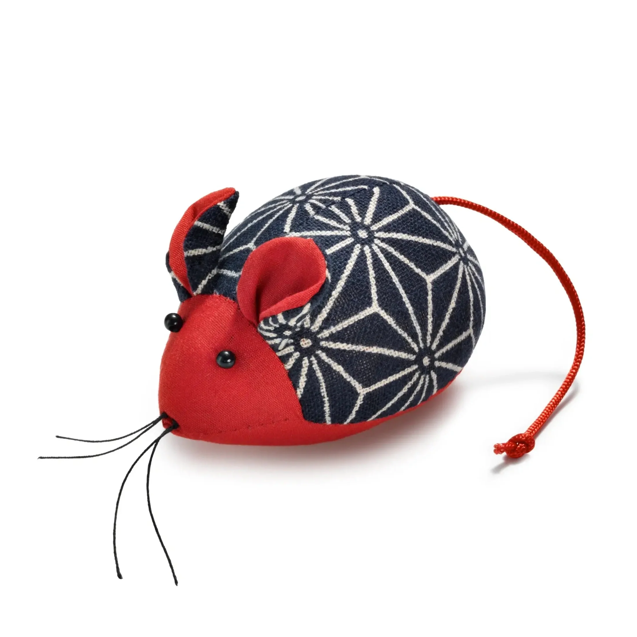 Prym for Kids Pin Cushion - Image 4