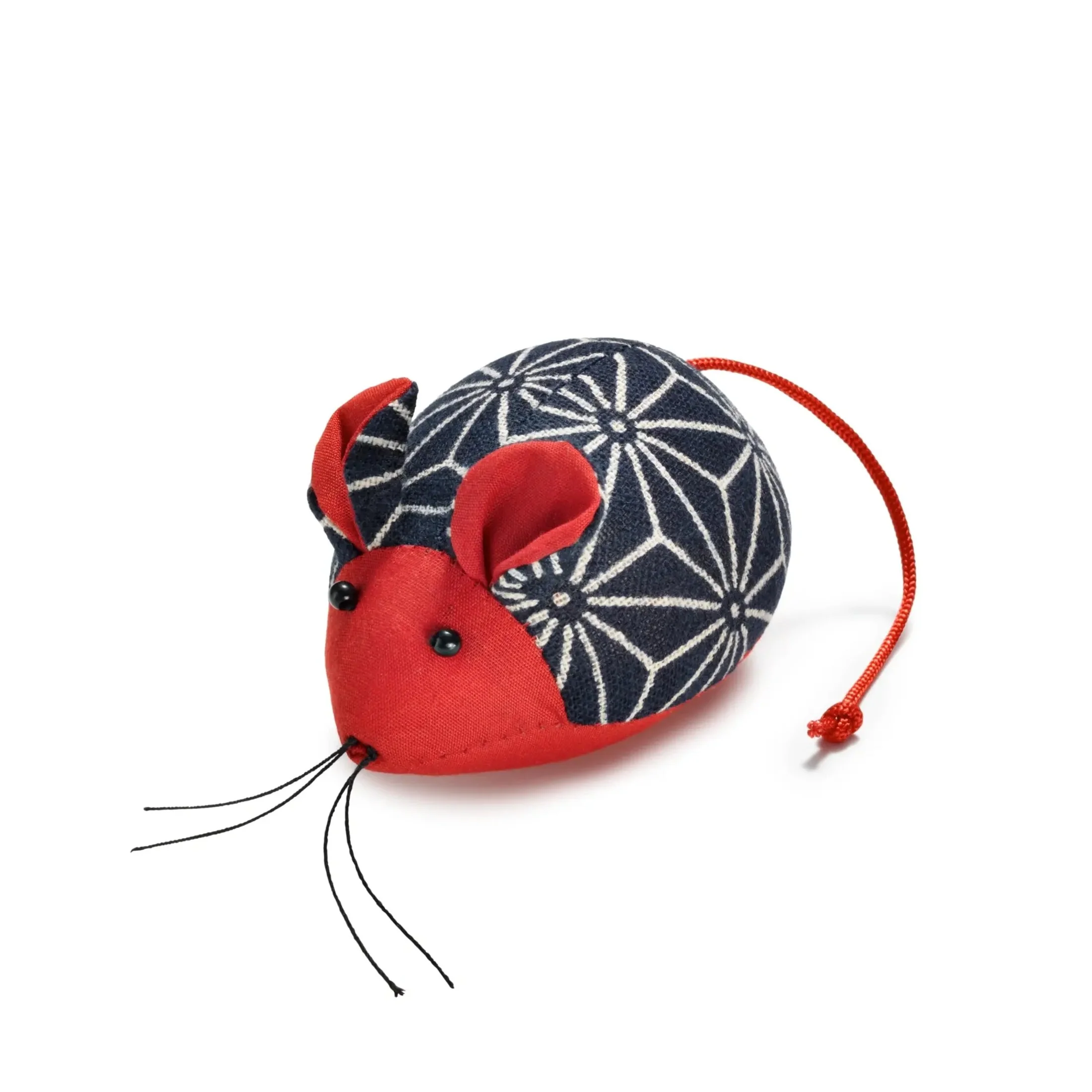 Prym for Kids Pin Cushion - Image 5