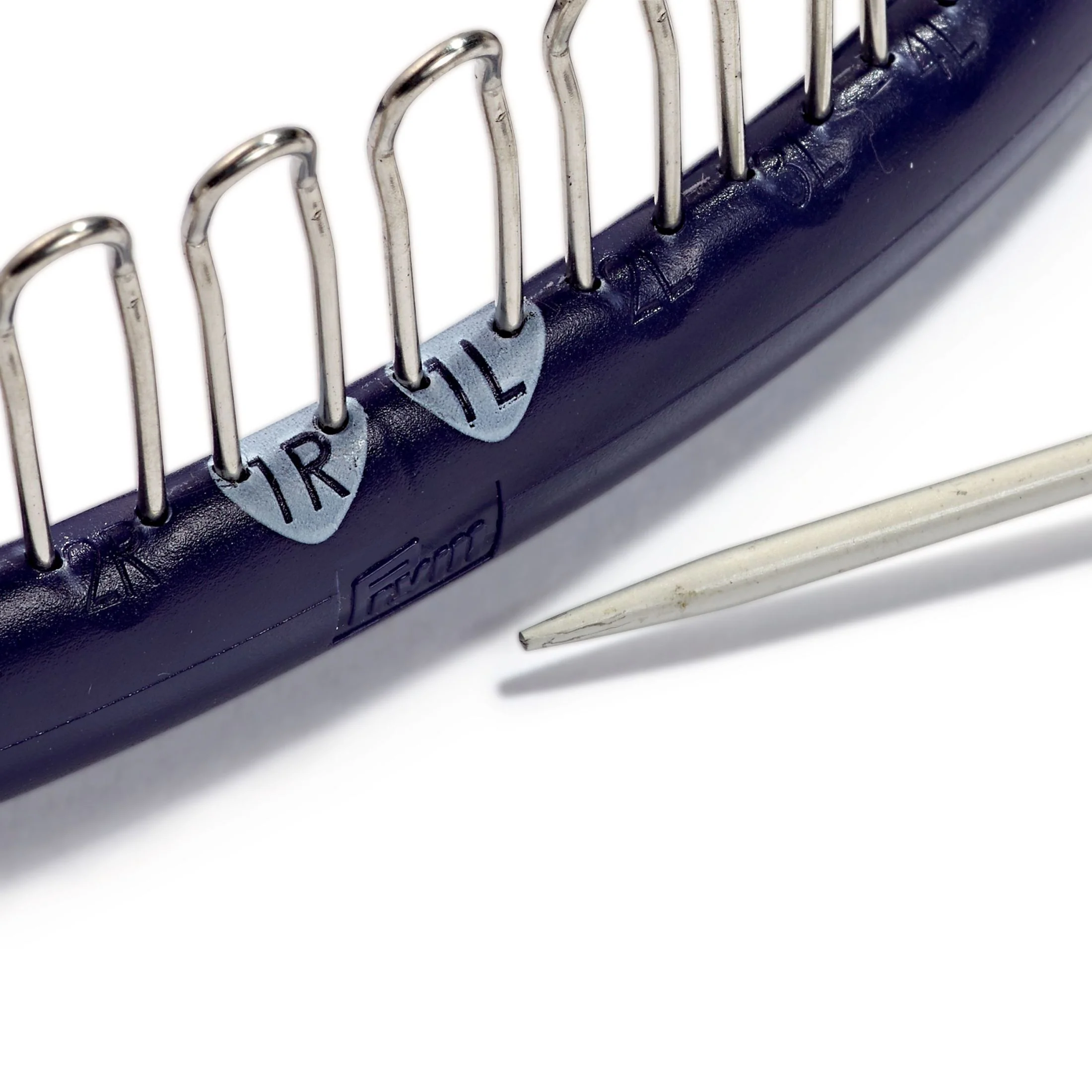 Knitting Loom - Image 3