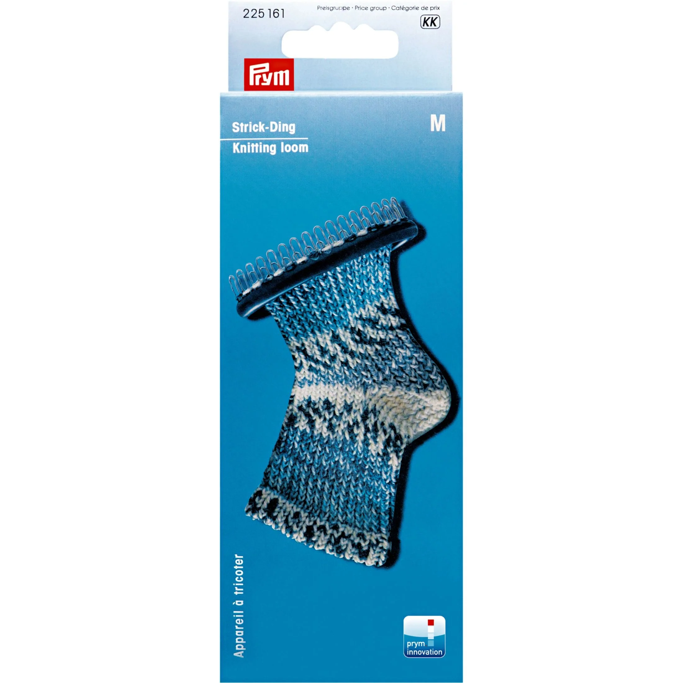 Knitting Loom - Image 4
