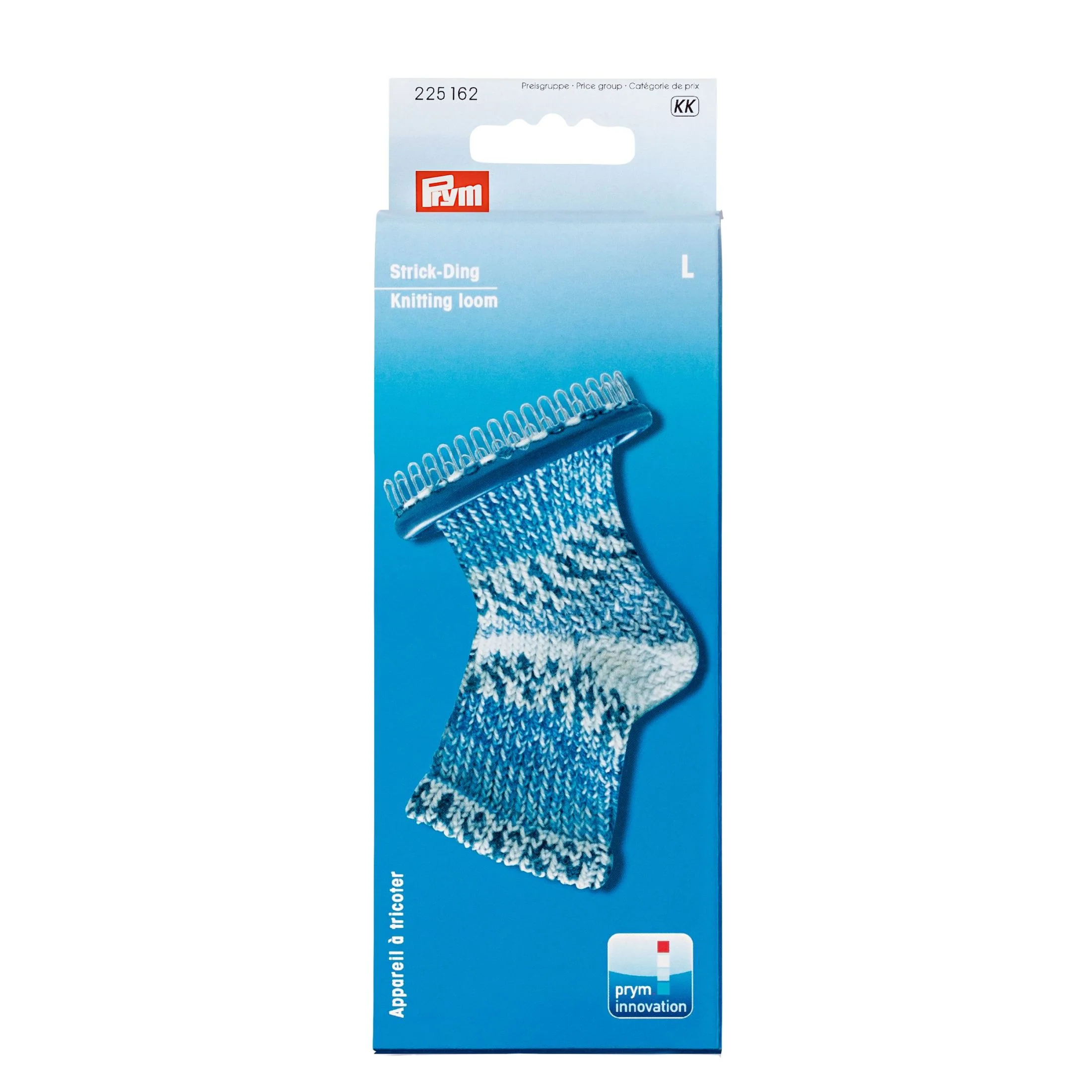 Knitting Loom - Image 5