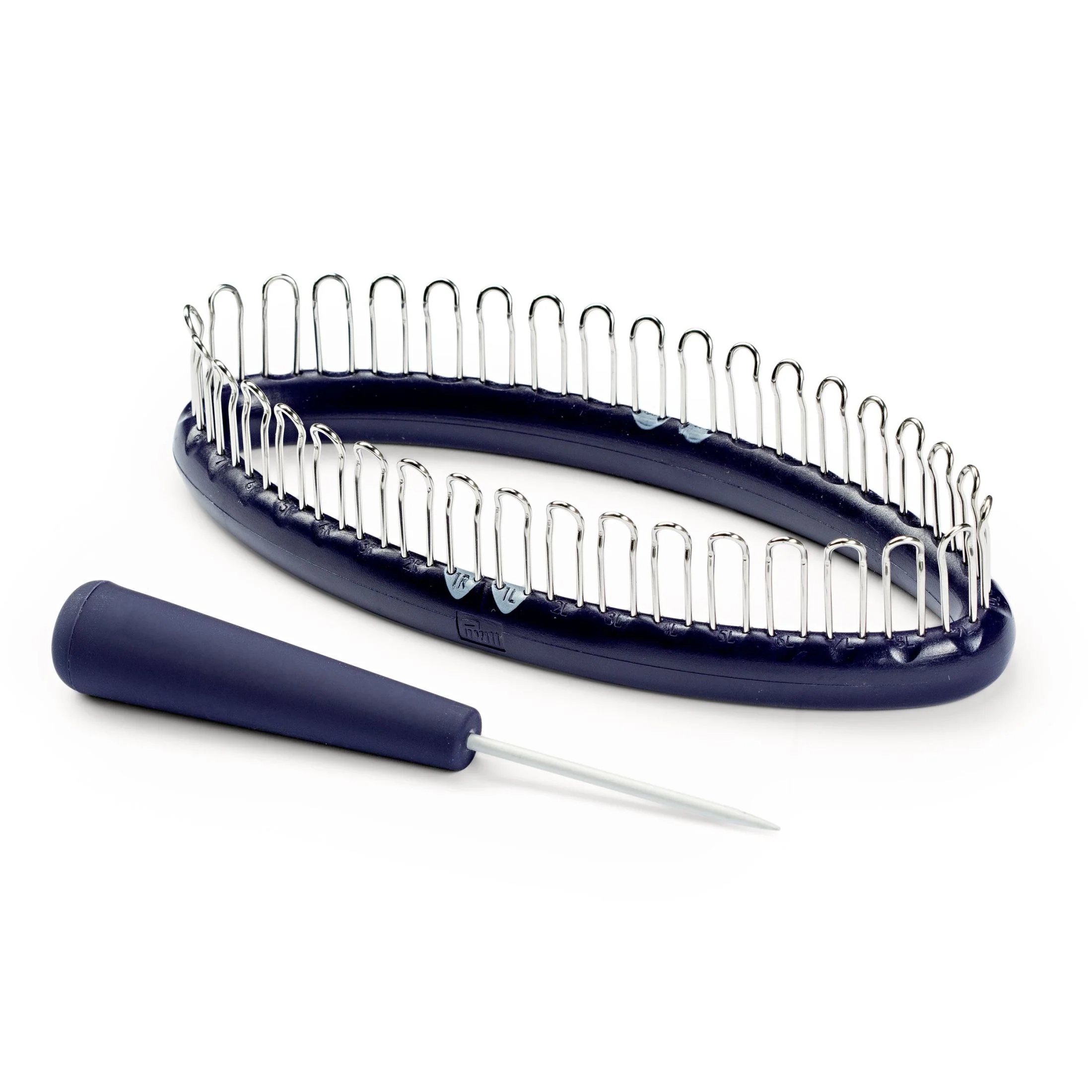 Knitting Loom - Image 6