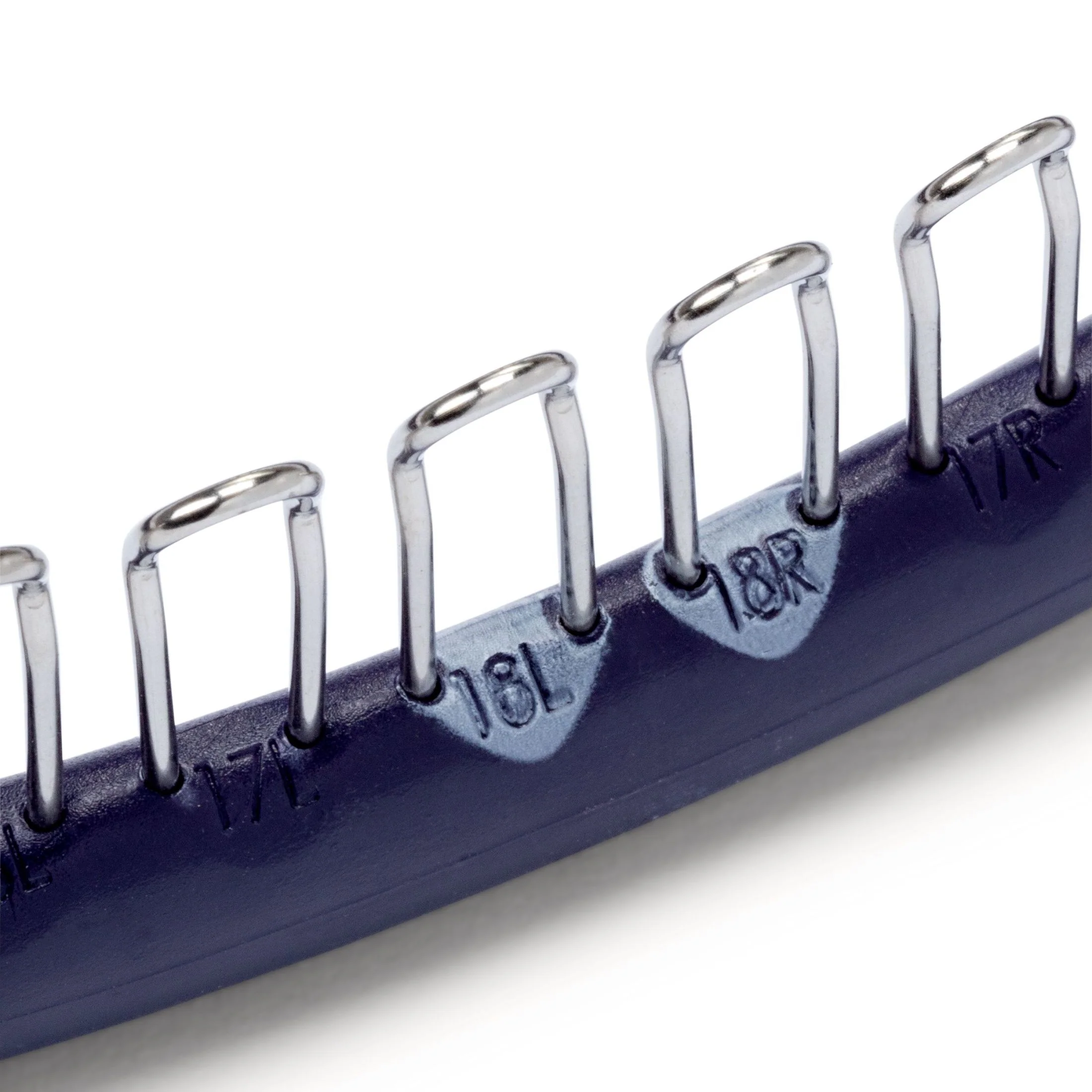 Knitting Loom - Image 7