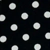 Knitting Needle Zippered Case - Image 5