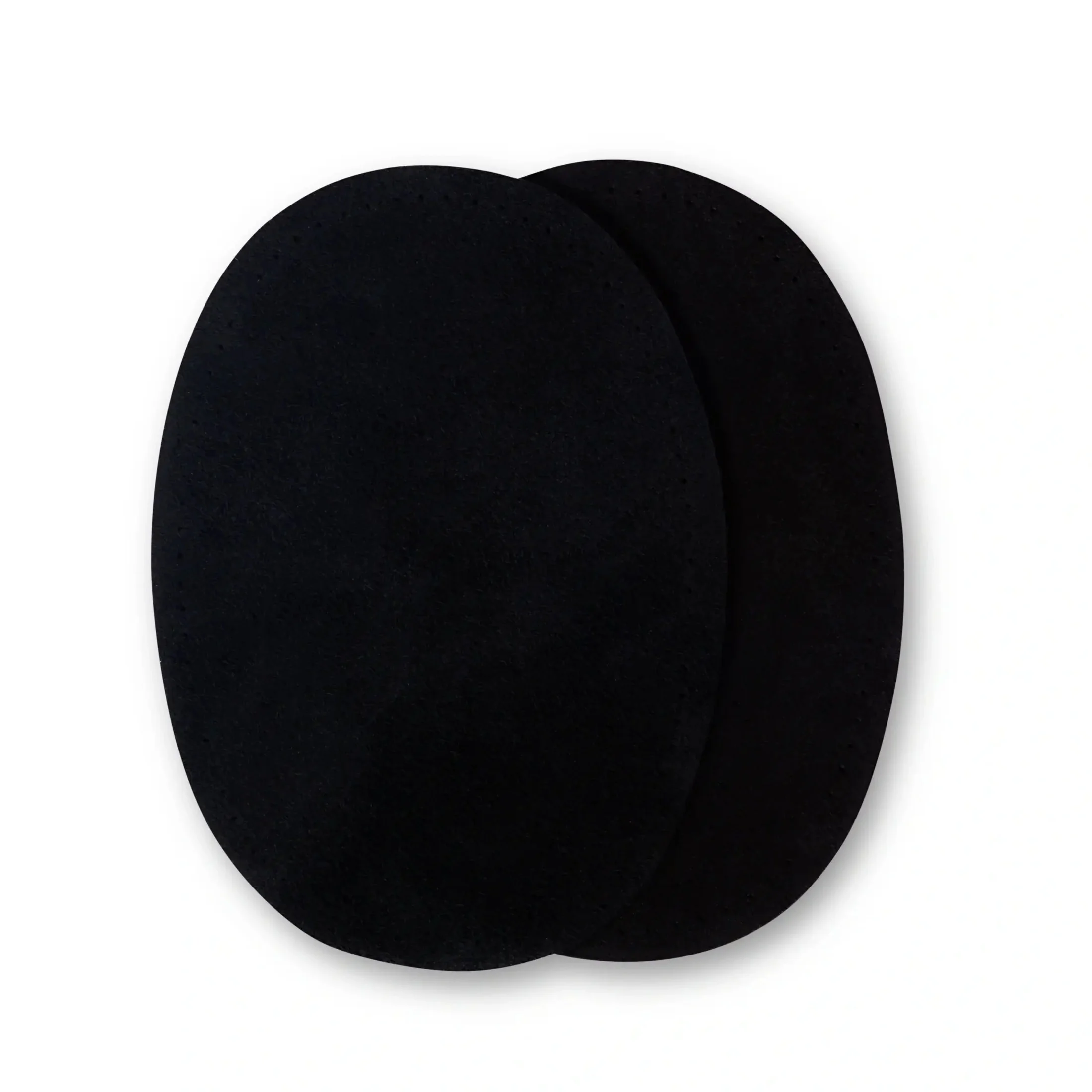 Leather Elbow Patches - Image 2